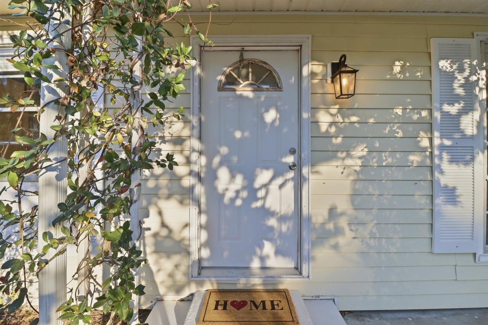 1045 N FAN PALM PT, CRYSTAL RIVER, FL, 34429