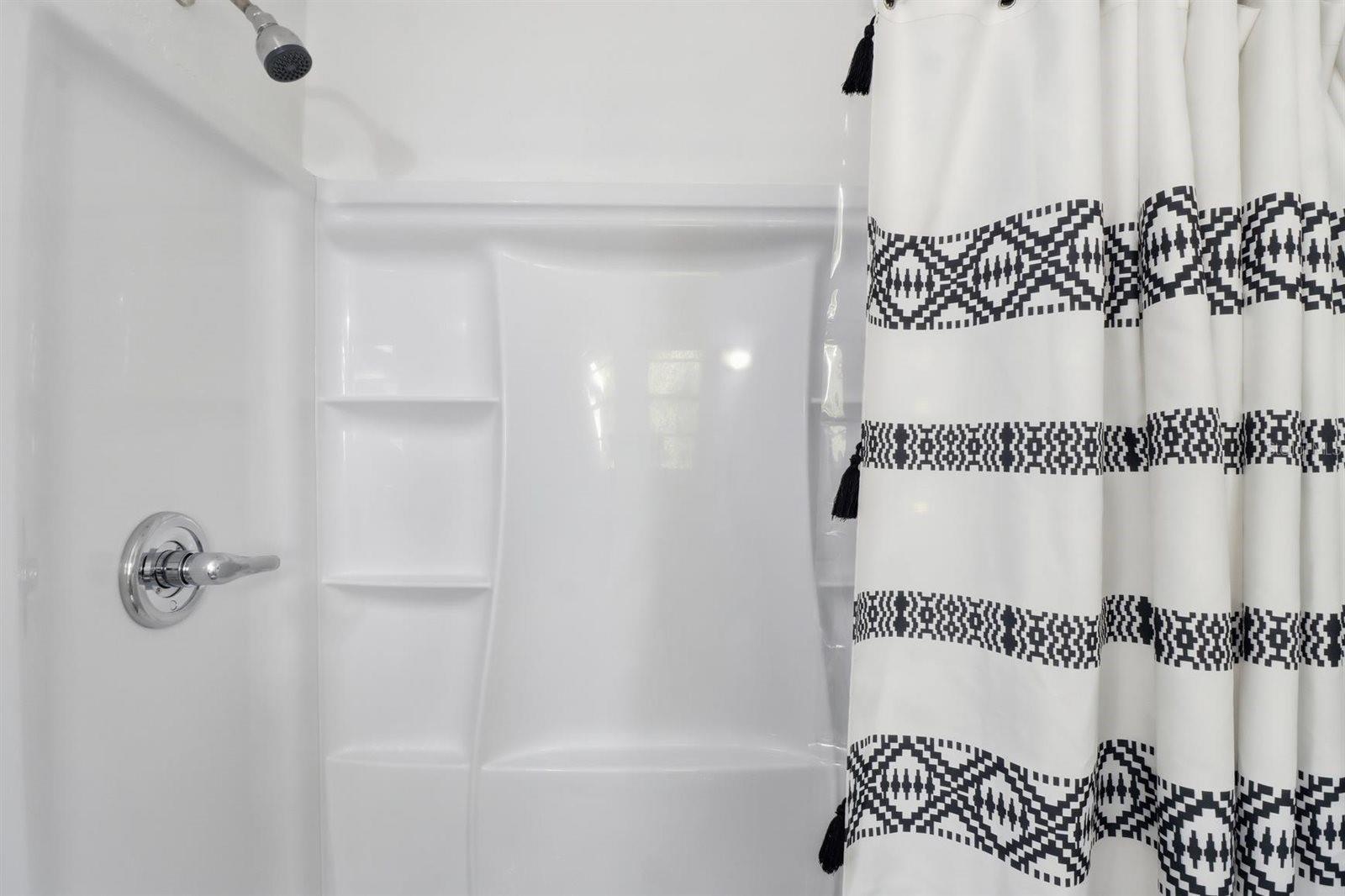 1045 N FAN PALM PT, CRYSTAL RIVER, FL, 34429