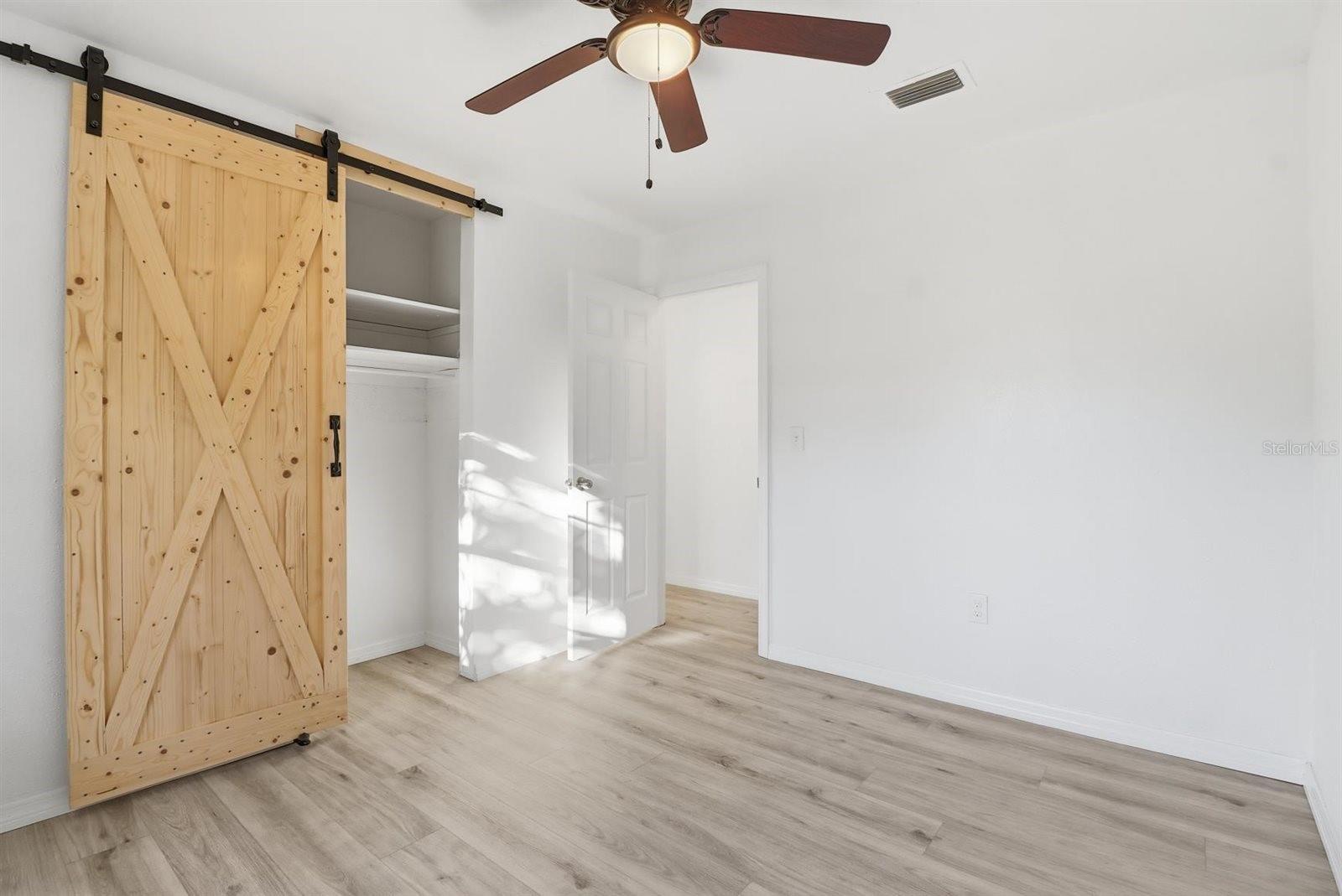 1045 N FAN PALM PT, CRYSTAL RIVER, FL, 34429