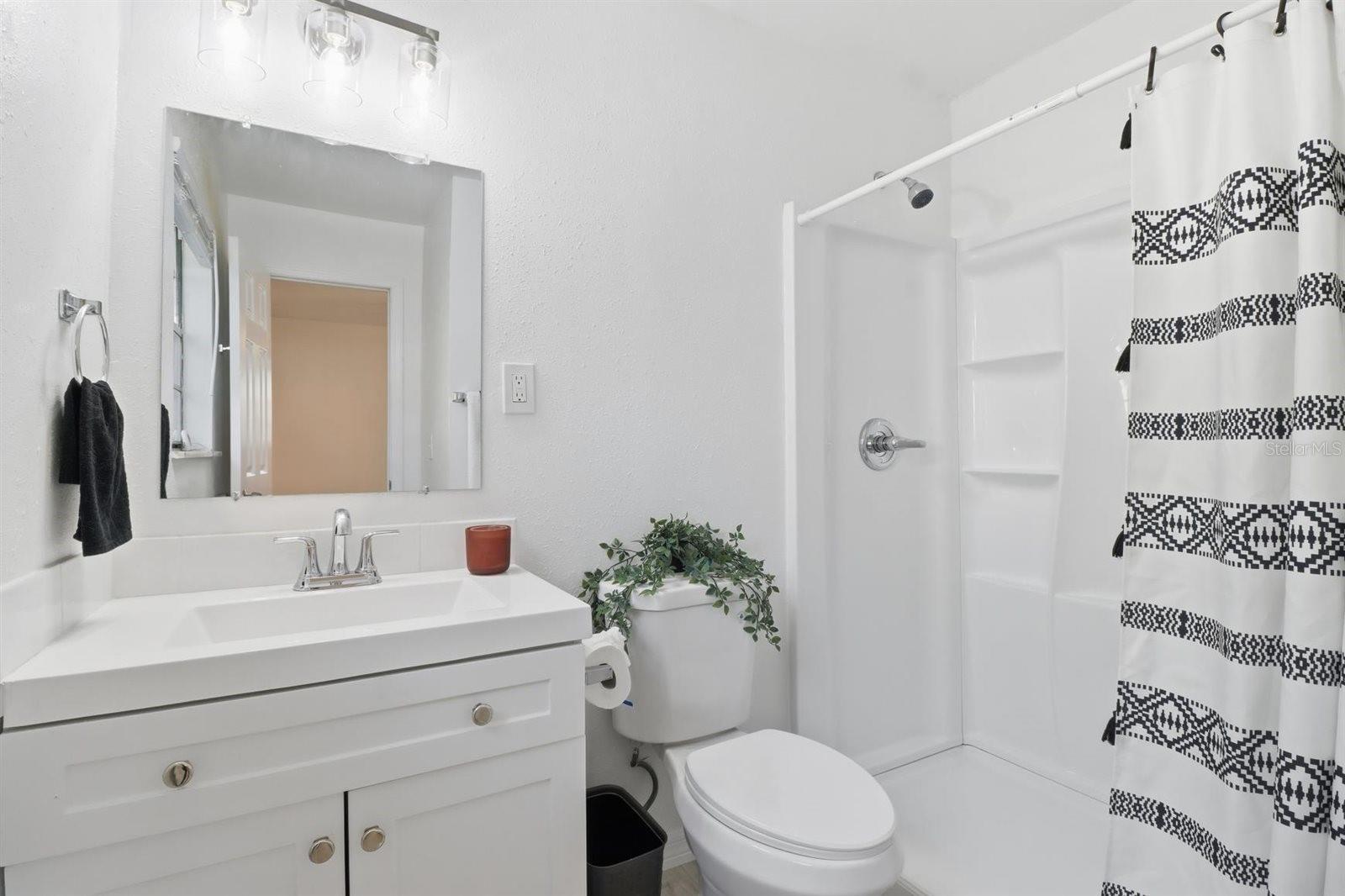 1045 N FAN PALM PT, CRYSTAL RIVER, FL, 34429