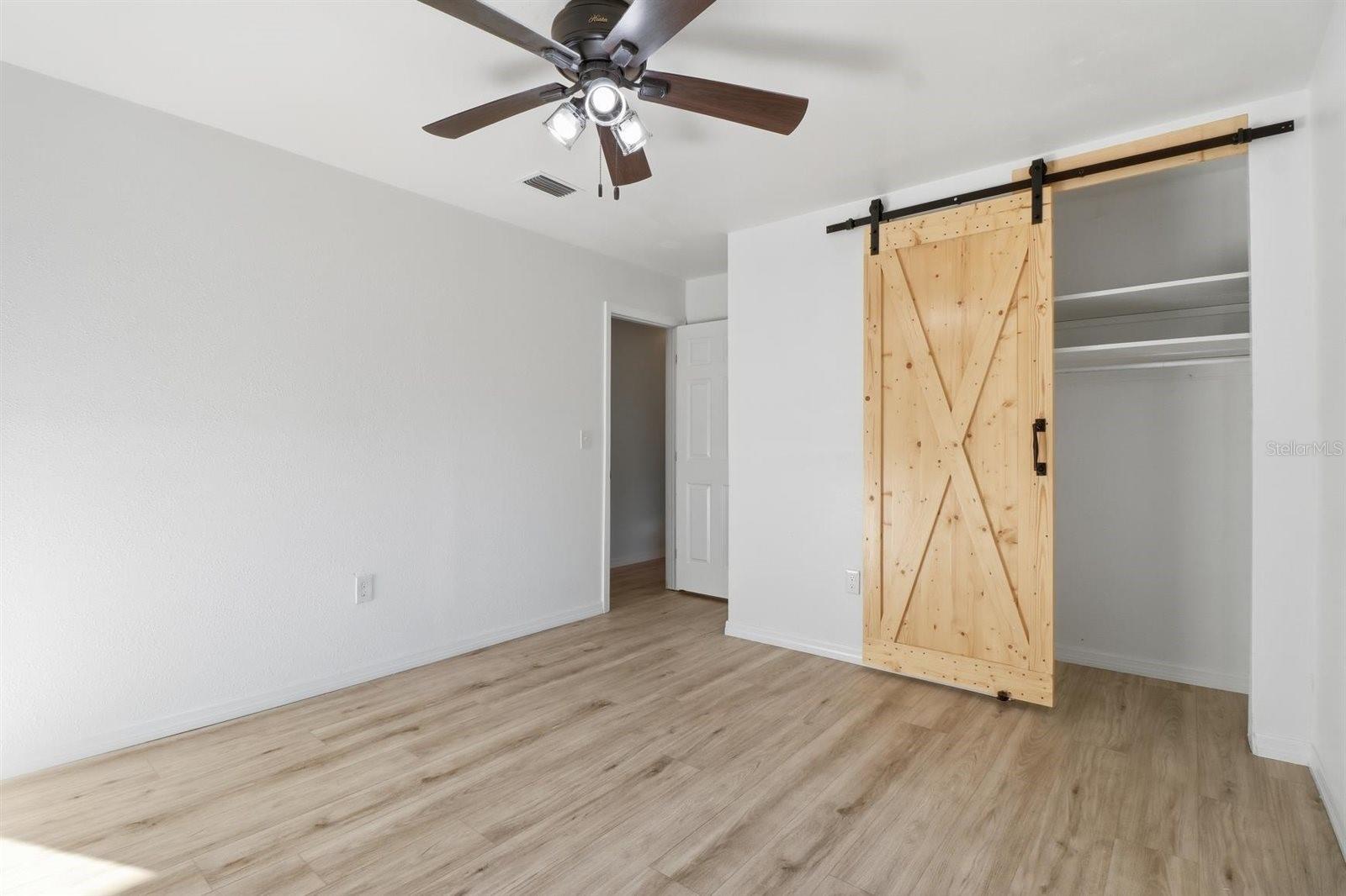 1045 N FAN PALM PT, CRYSTAL RIVER, FL, 34429