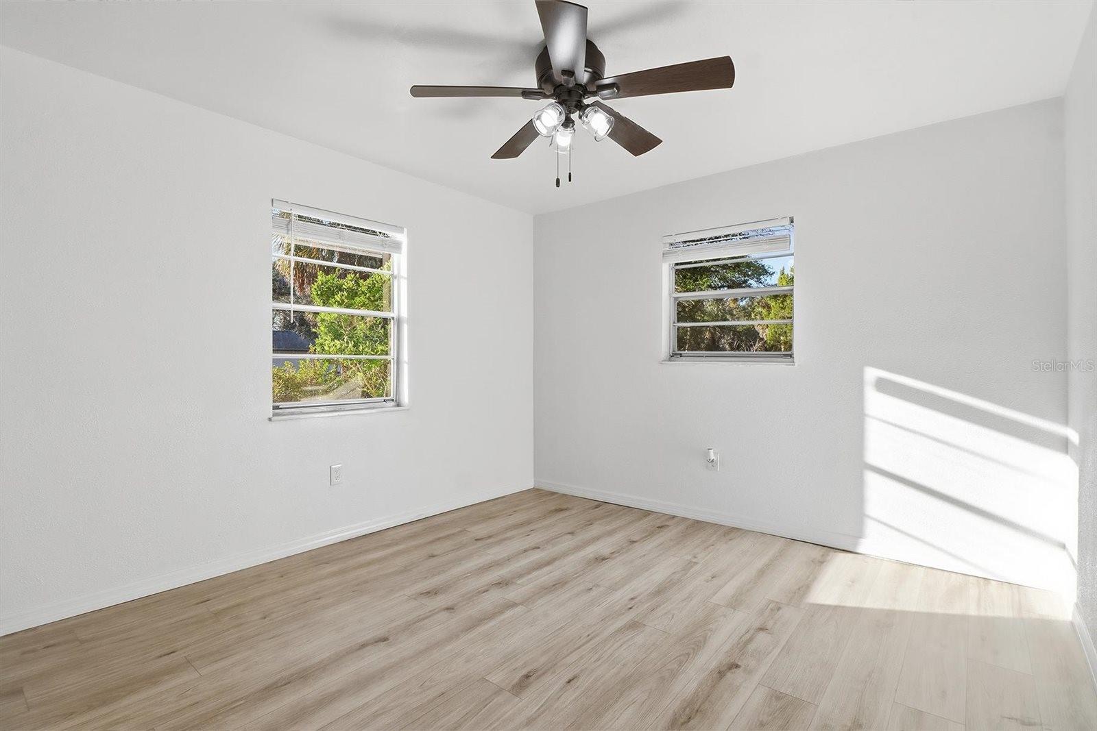 1045 N FAN PALM PT, CRYSTAL RIVER, FL, 34429