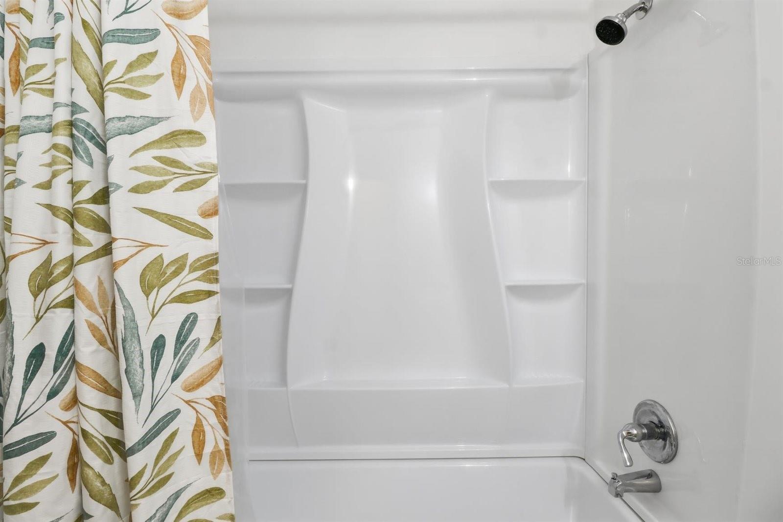 1045 N FAN PALM PT, CRYSTAL RIVER, FL, 34429