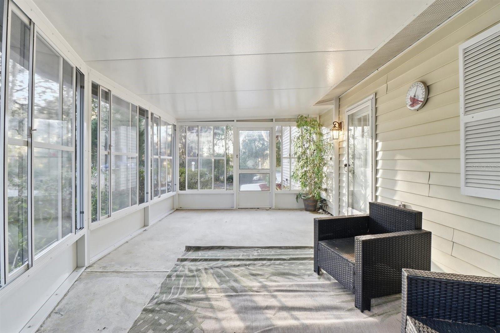 1045 N FAN PALM PT, CRYSTAL RIVER, FL, 34429