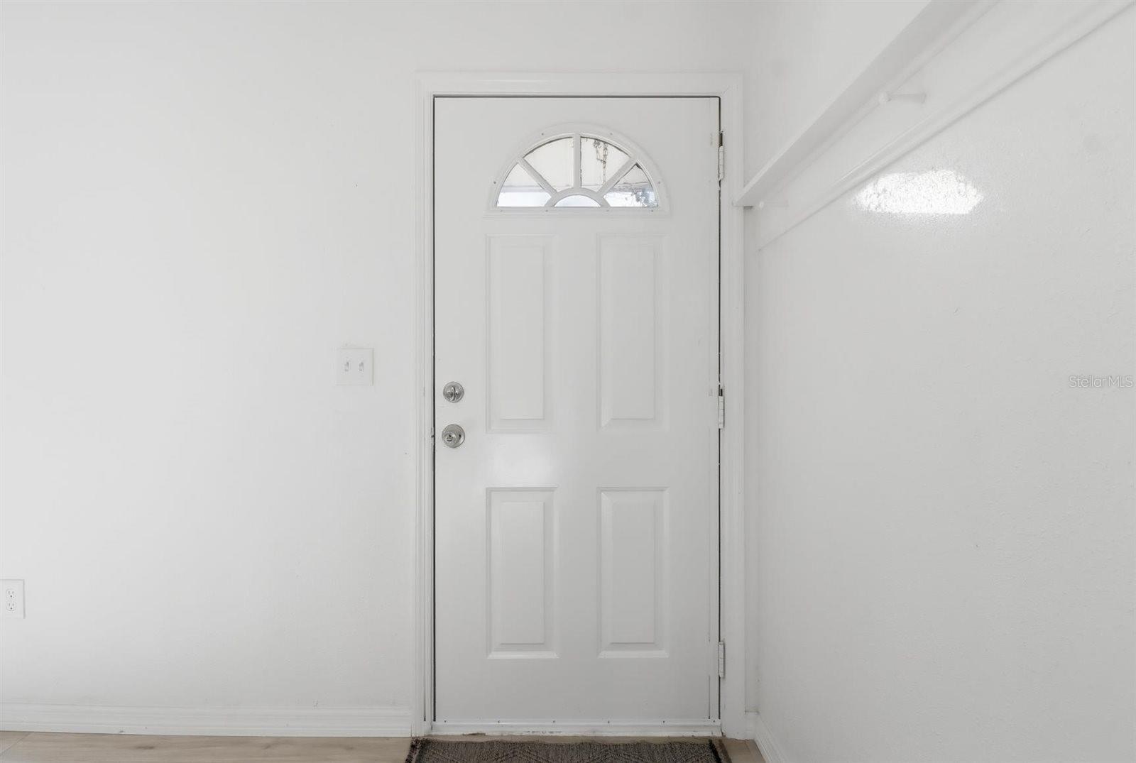 1045 N FAN PALM PT, CRYSTAL RIVER, FL, 34429