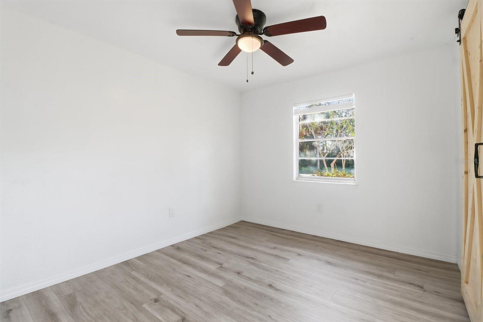 1045 N FAN PALM PT, CRYSTAL RIVER, FL, 34429