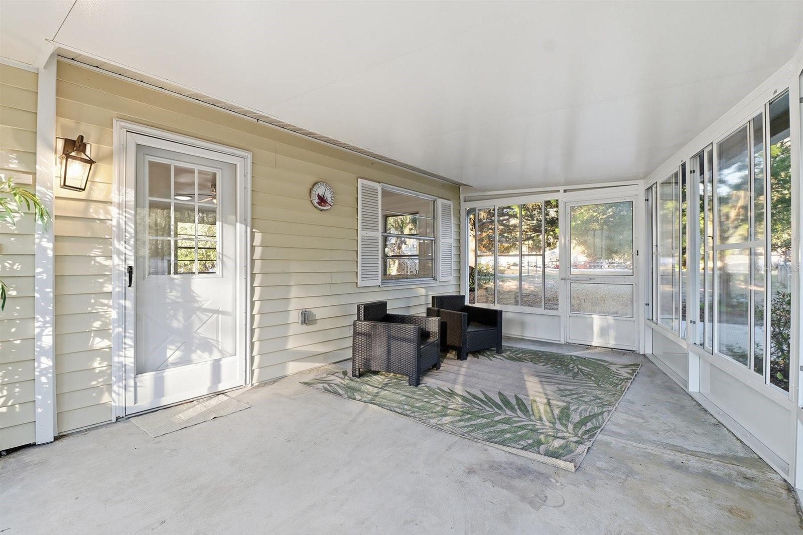 1045 N FAN PALM PT, CRYSTAL RIVER, FL, 34429
