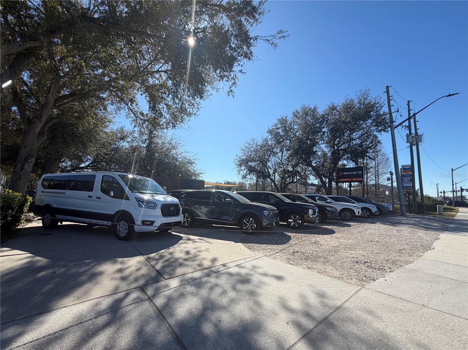 12822 W COLONIAL DR, WINTER GARDEN, FL, 34787