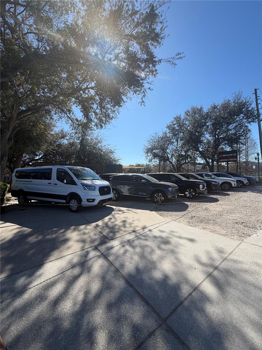 12822 W COLONIAL DR, WINTER GARDEN, FL, 34787