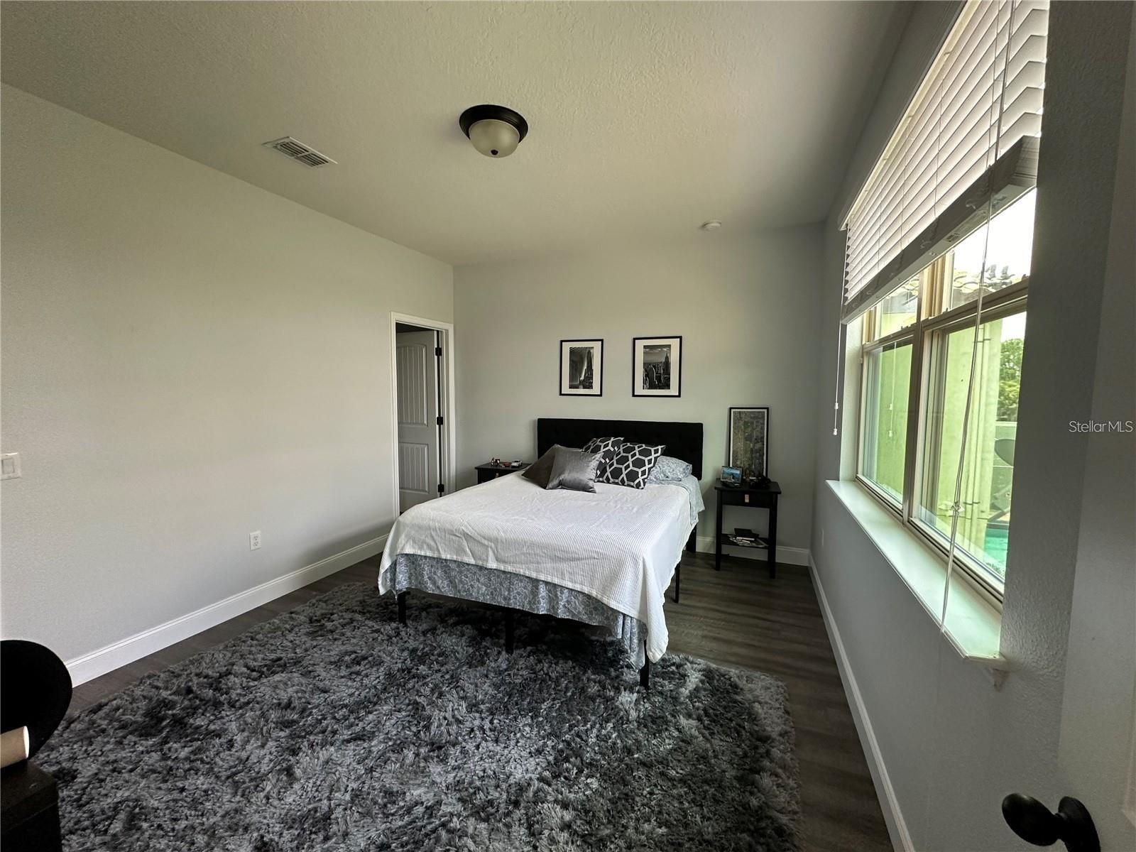 8370 LOOKOUT POINT DR., WINDERMERE, FL, 34786