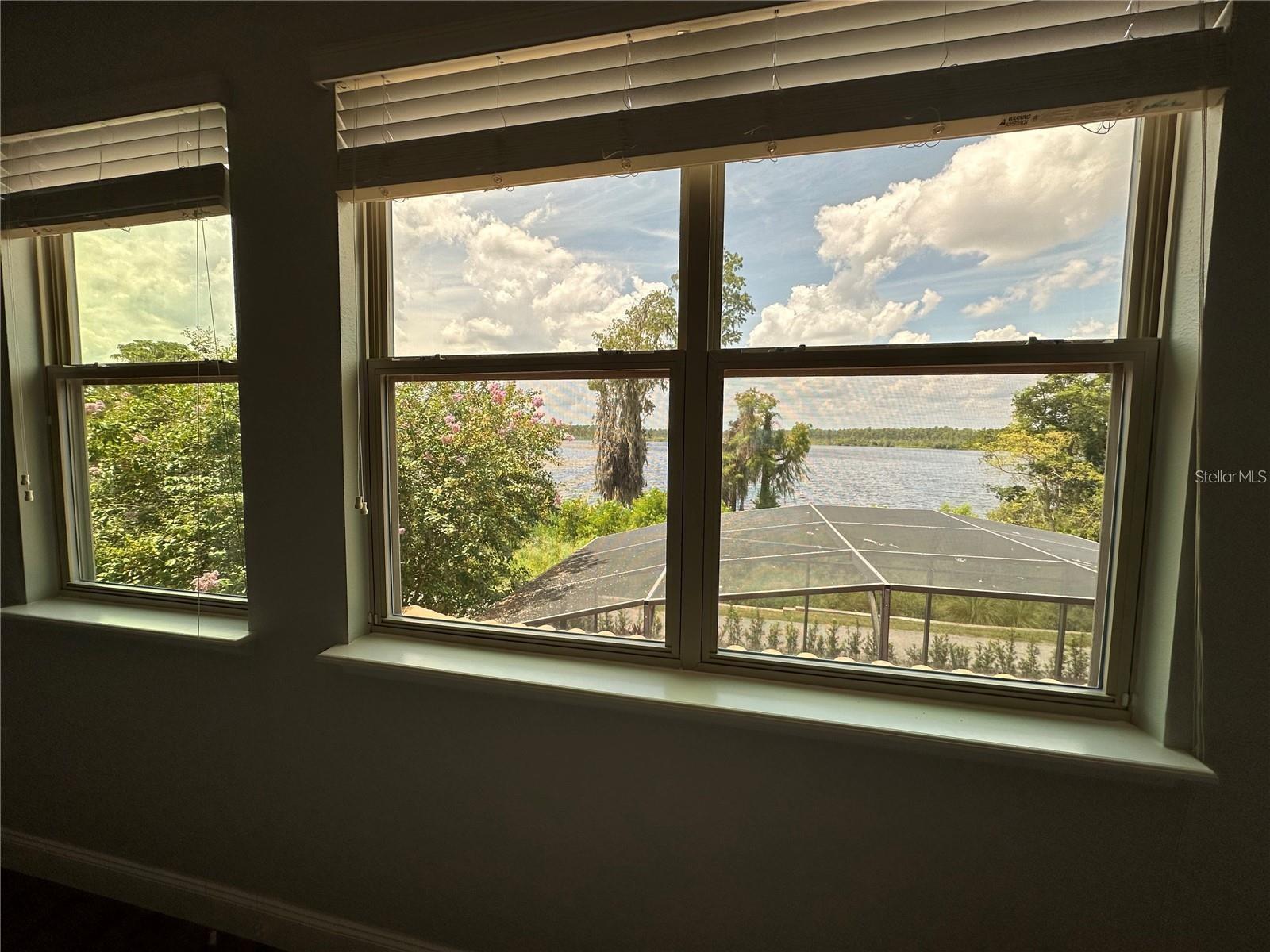 8370 LOOKOUT POINT DR., WINDERMERE, FL, 34786