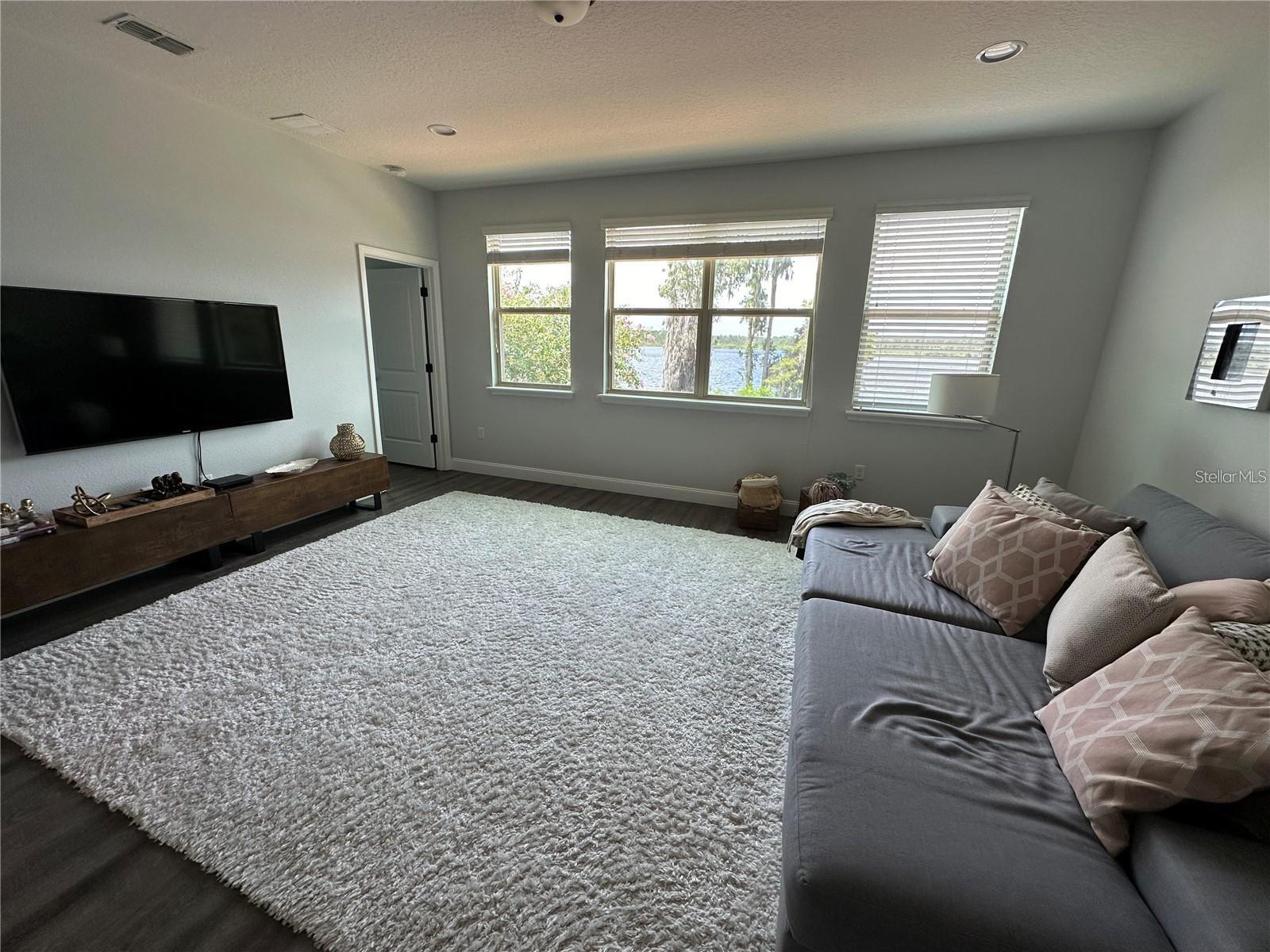 8370 LOOKOUT POINT DR., WINDERMERE, FL, 34786