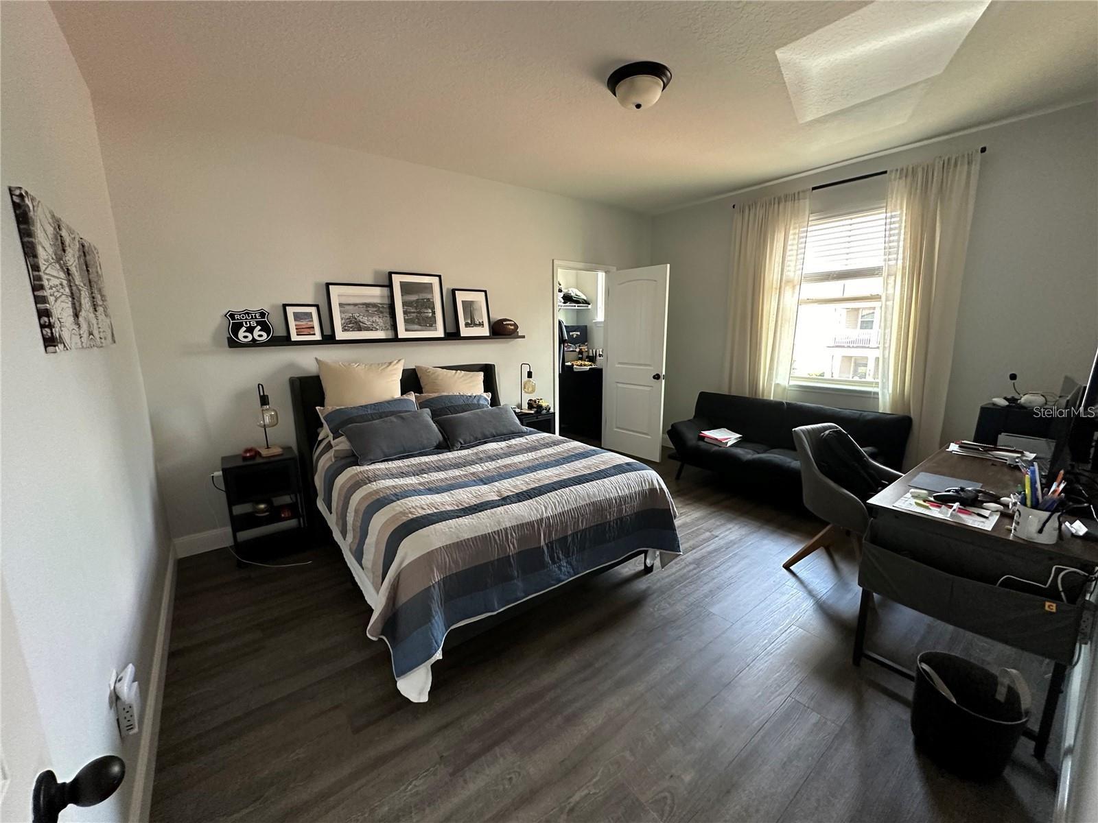 8370 LOOKOUT POINT DR., WINDERMERE, FL, 34786