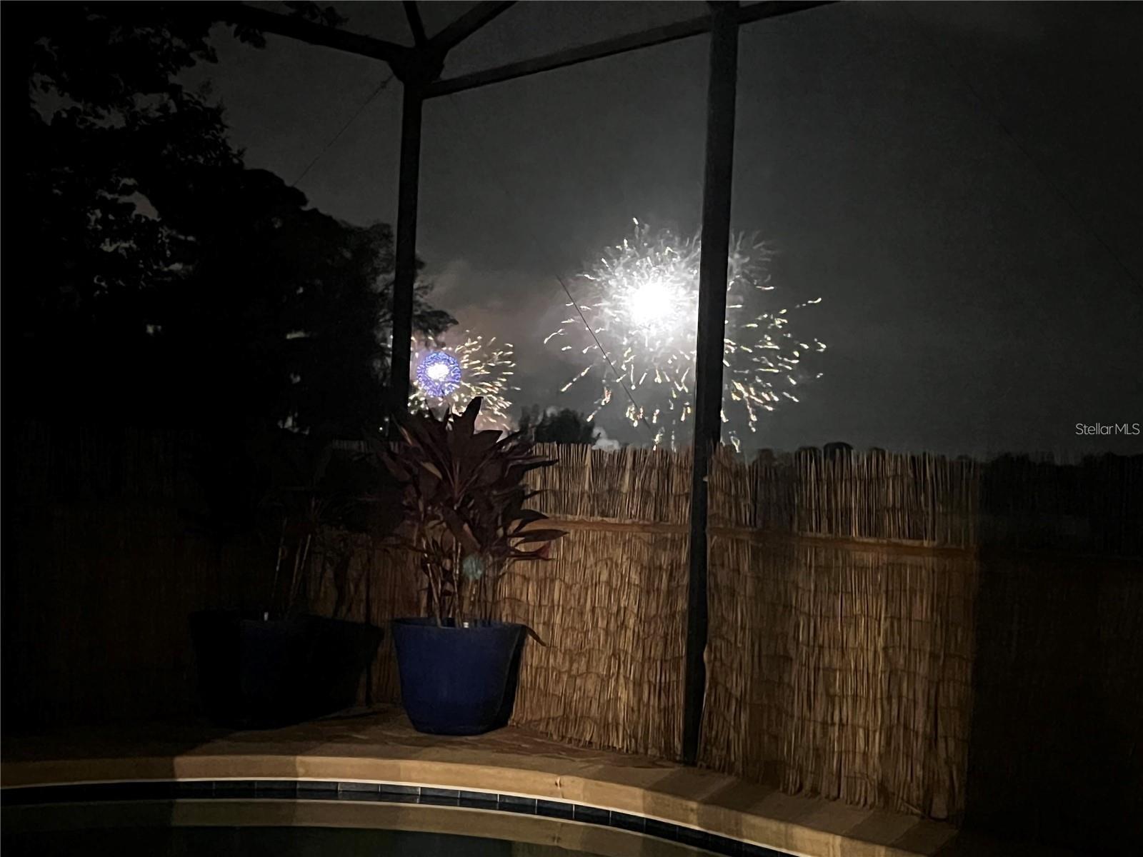 8370 LOOKOUT POINT DR., WINDERMERE, FL, 34786