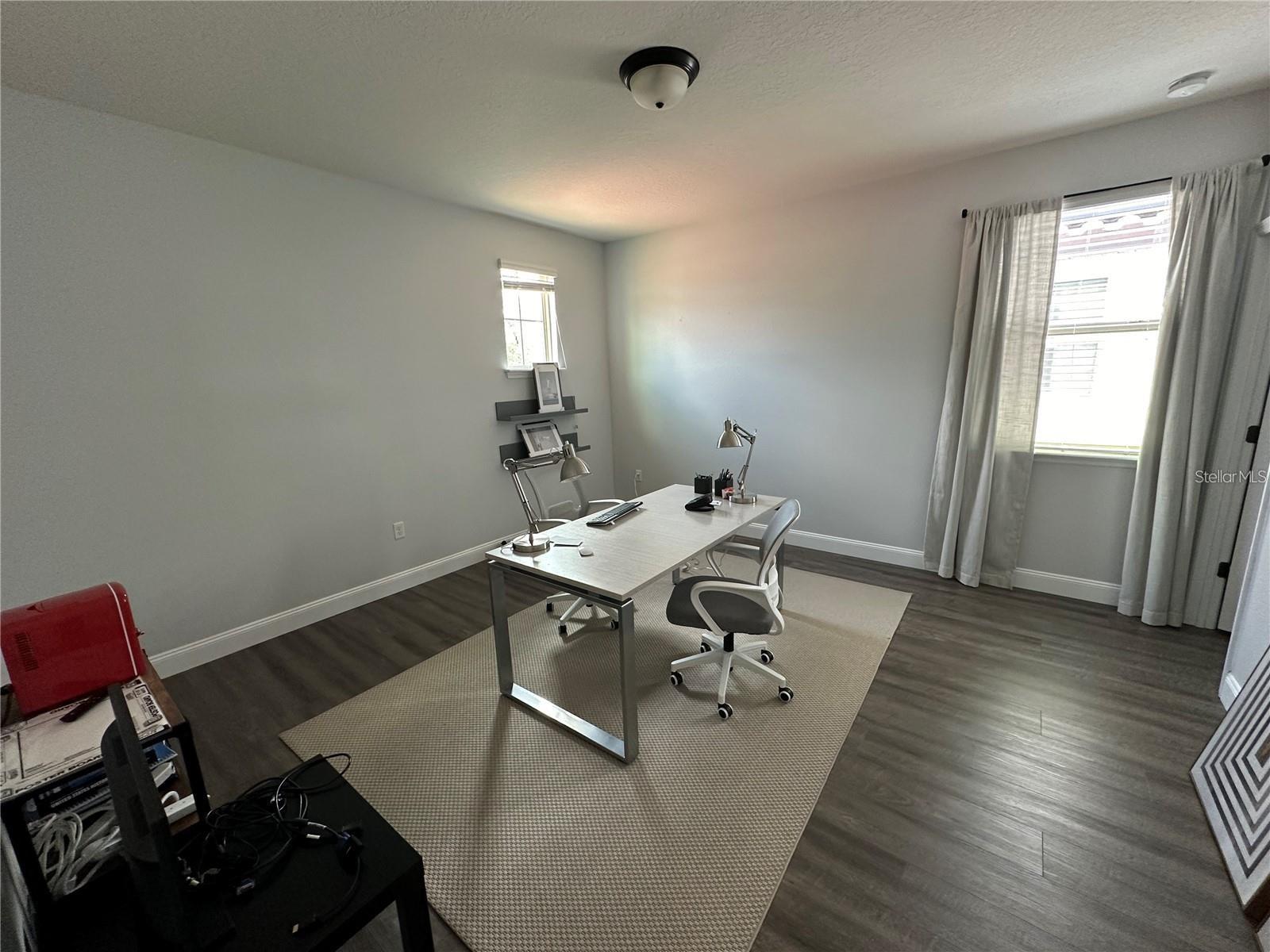 8370 LOOKOUT POINT DR., WINDERMERE, FL, 34786