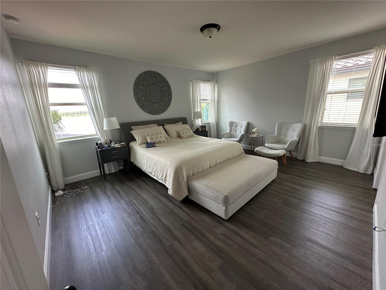 8370 LOOKOUT POINT DR., WINDERMERE, FL, 34786