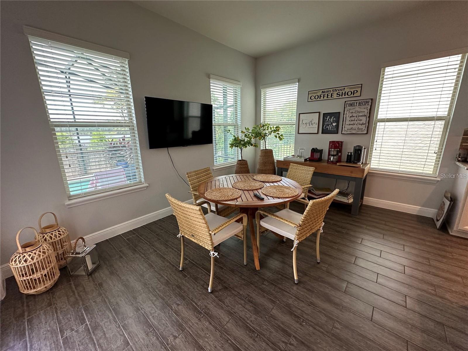 8370 LOOKOUT POINT DR., WINDERMERE, FL, 34786