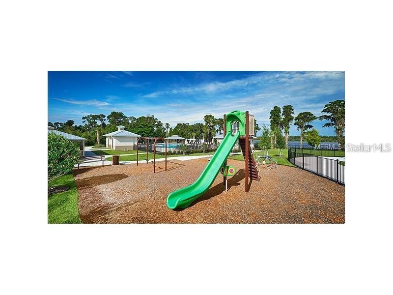 8370 LOOKOUT POINT DR., WINDERMERE, FL, 34786