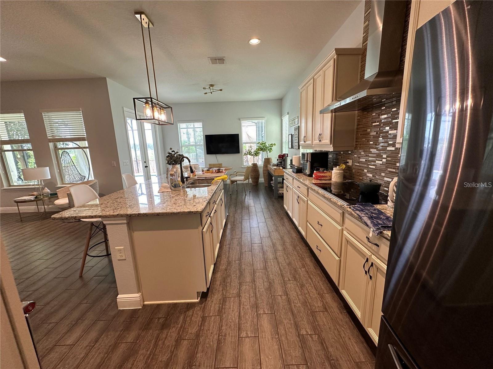 8370 LOOKOUT POINT DR., WINDERMERE, FL, 34786