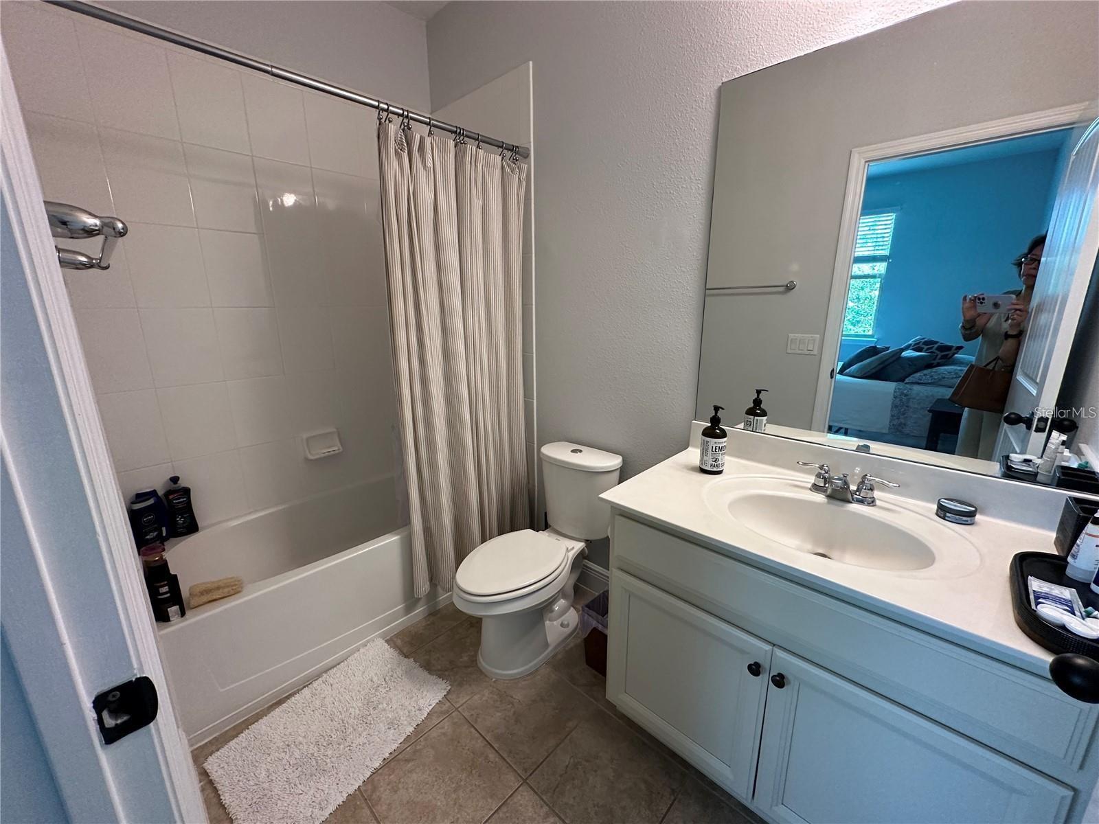 8370 LOOKOUT POINT DR., WINDERMERE, FL, 34786