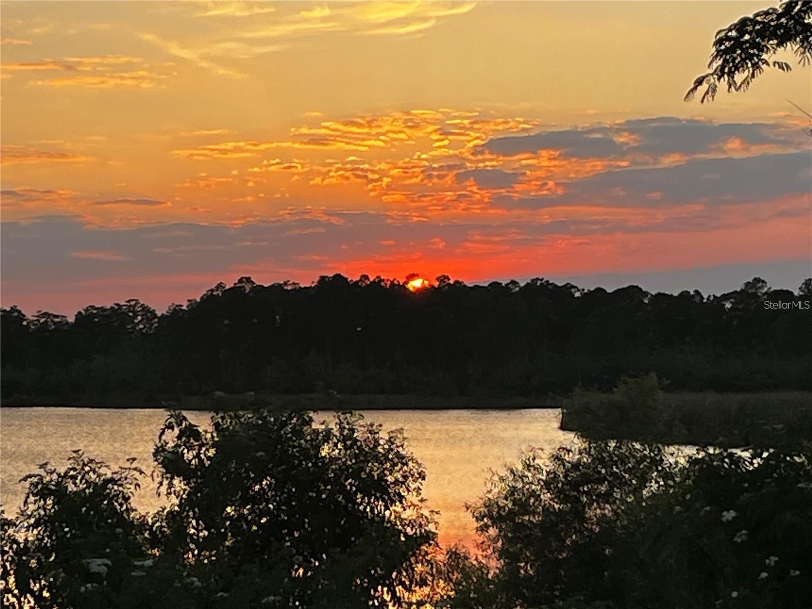 8370 LOOKOUT POINT DR., WINDERMERE, FL, 34786