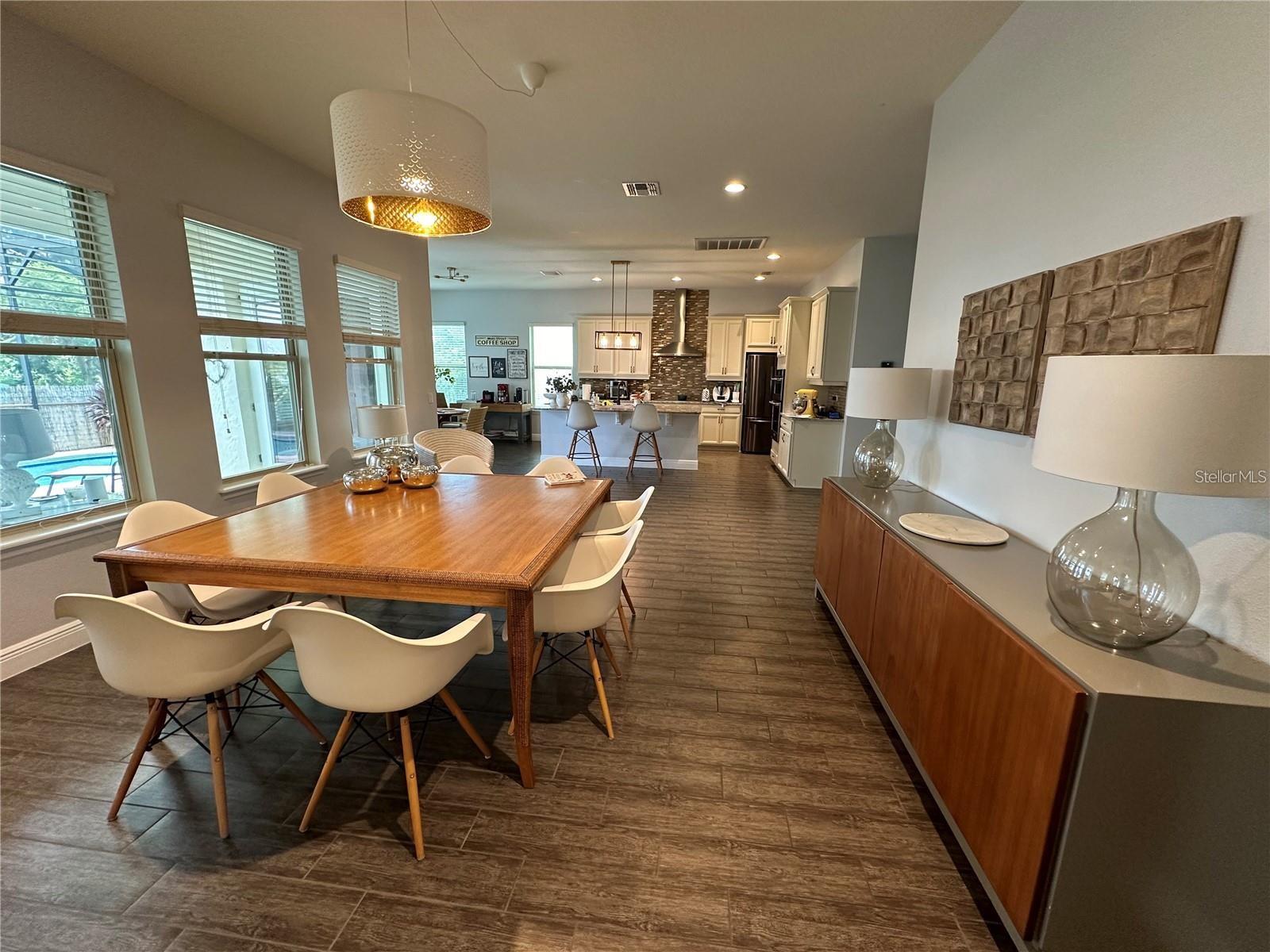 8370 LOOKOUT POINT DR., WINDERMERE, FL, 34786