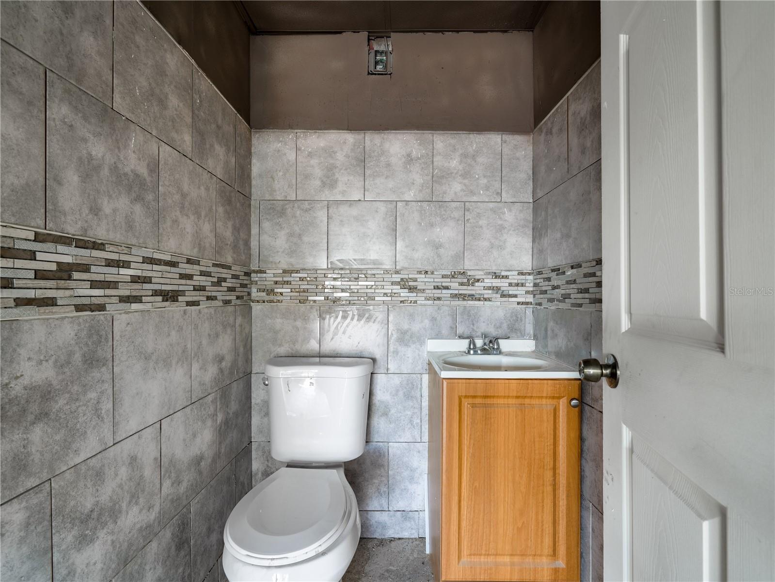 409 MARTIN LUTHER KING BLVD NE, WINTER HAVEN, FL, 33881