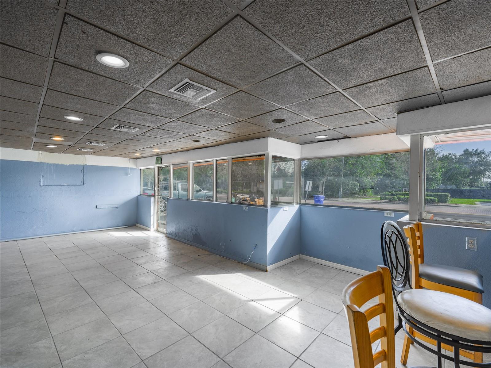 409 MARTIN LUTHER KING BLVD NE, WINTER HAVEN, FL, 33881