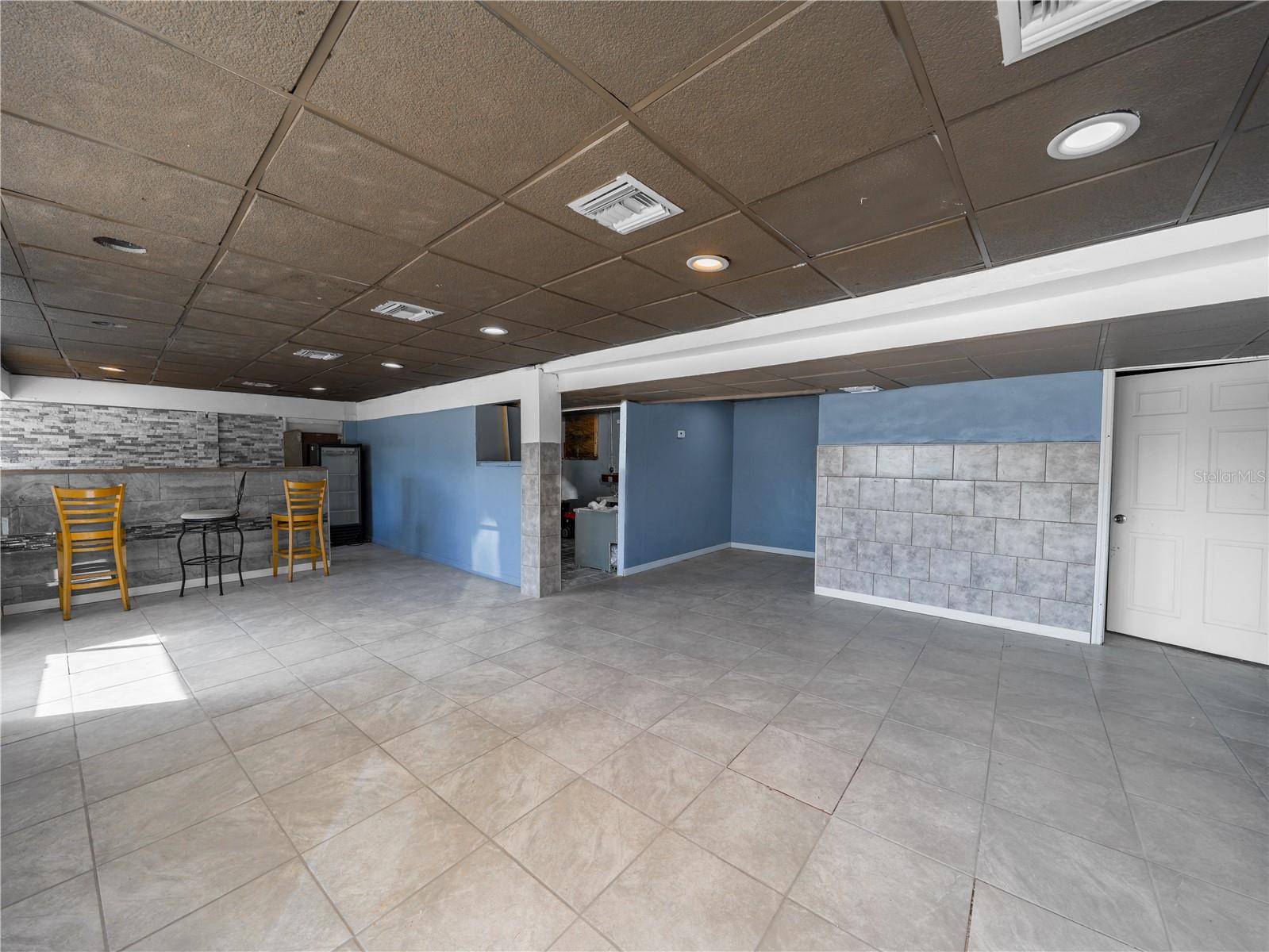 409 MARTIN LUTHER KING BLVD NE, WINTER HAVEN, FL, 33881