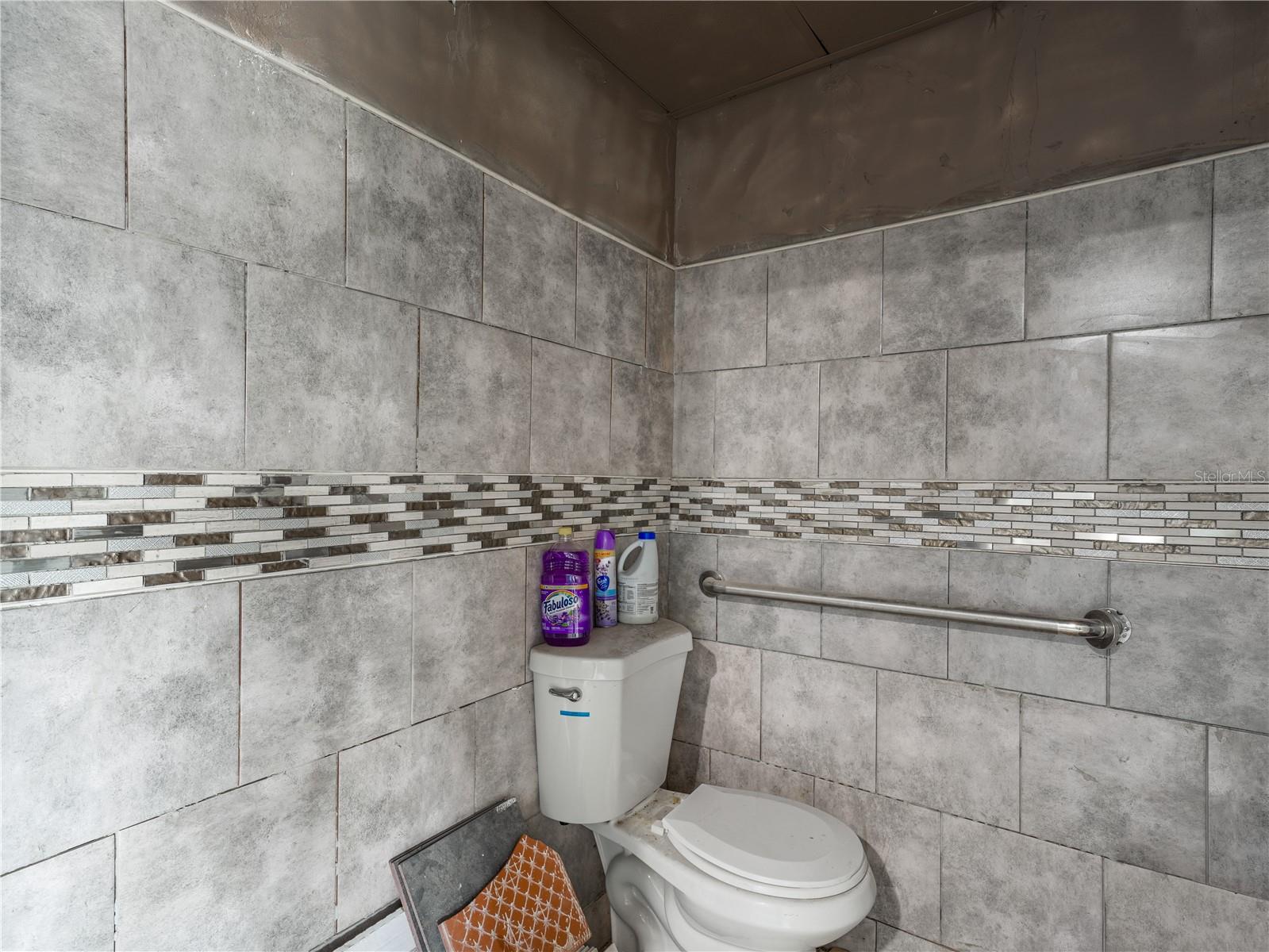 409 MARTIN LUTHER KING BLVD NE, WINTER HAVEN, FL, 33881