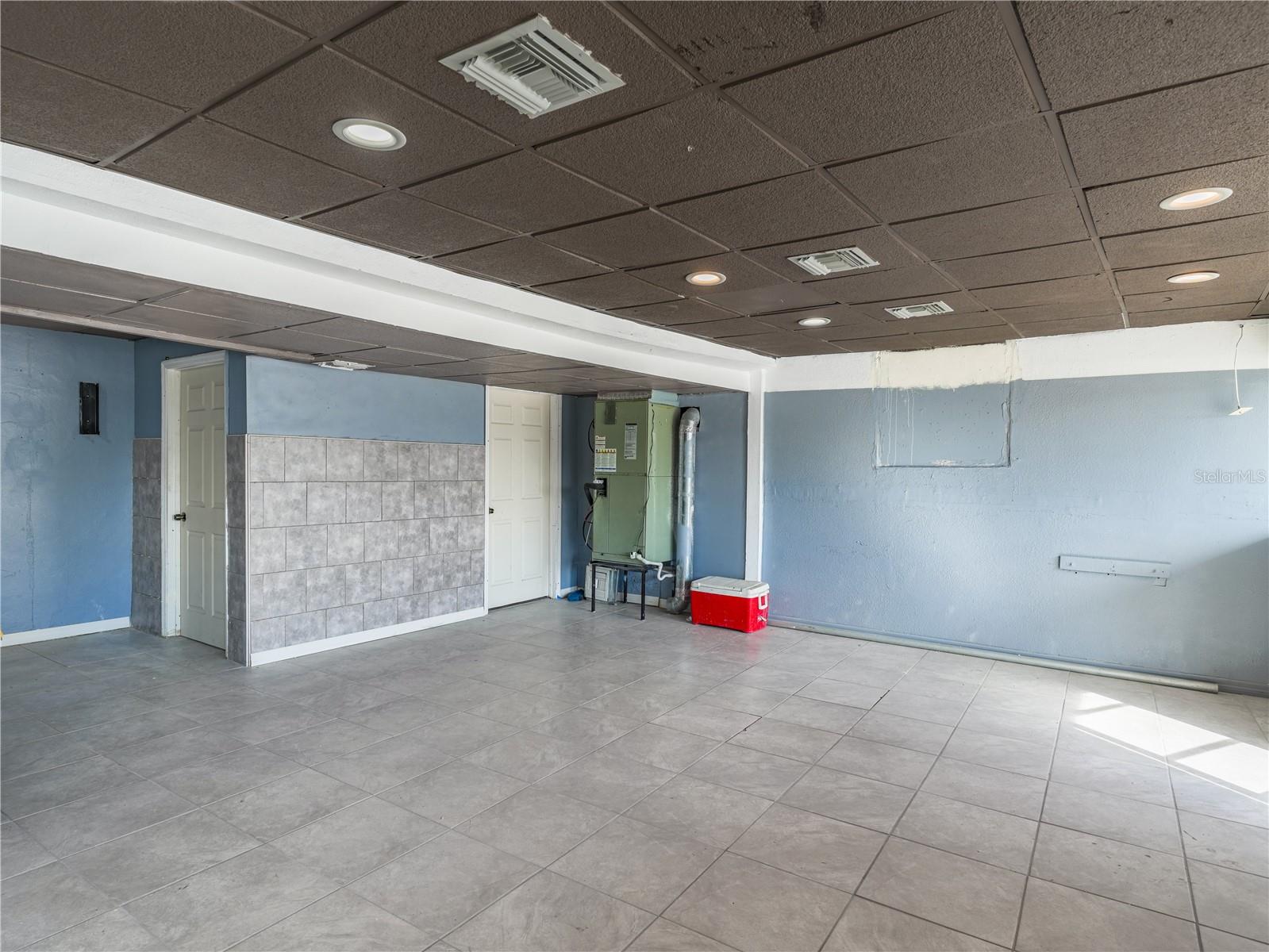 409 MARTIN LUTHER KING BLVD NE, WINTER HAVEN, FL, 33881