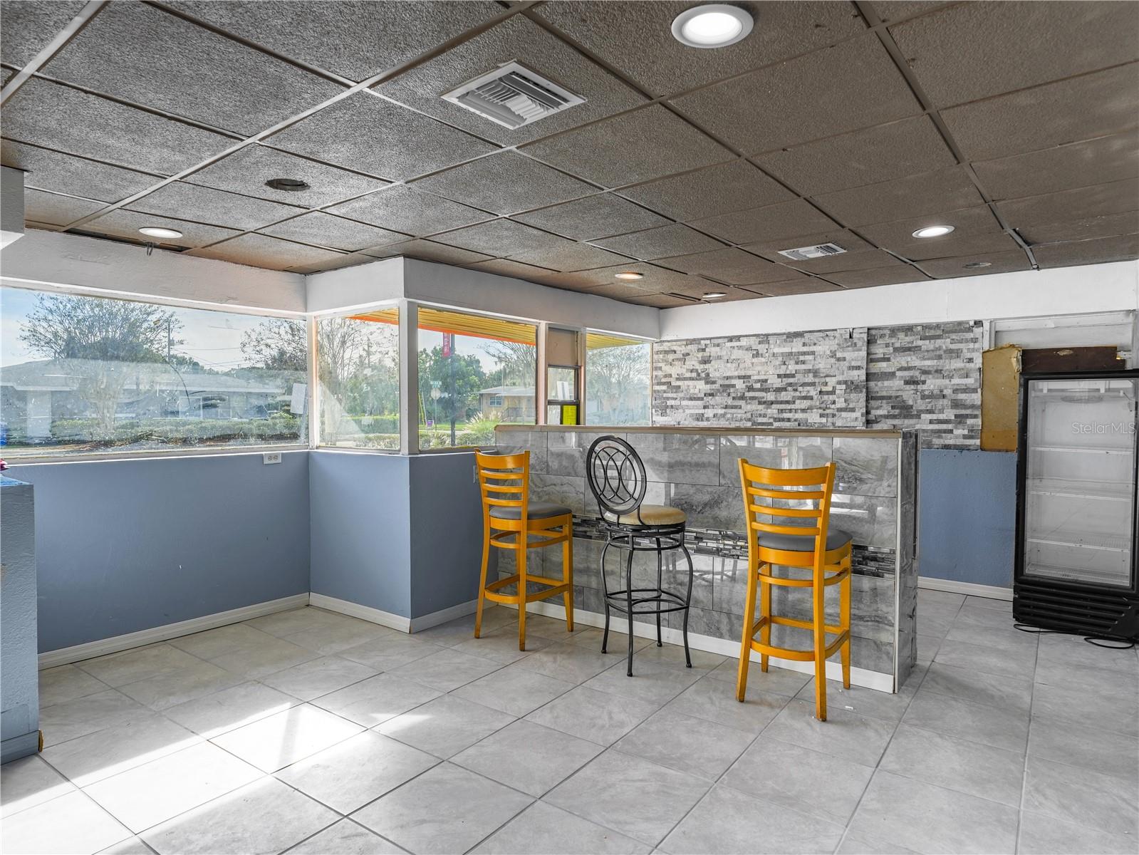 409 MARTIN LUTHER KING BLVD NE, WINTER HAVEN, FL, 33881