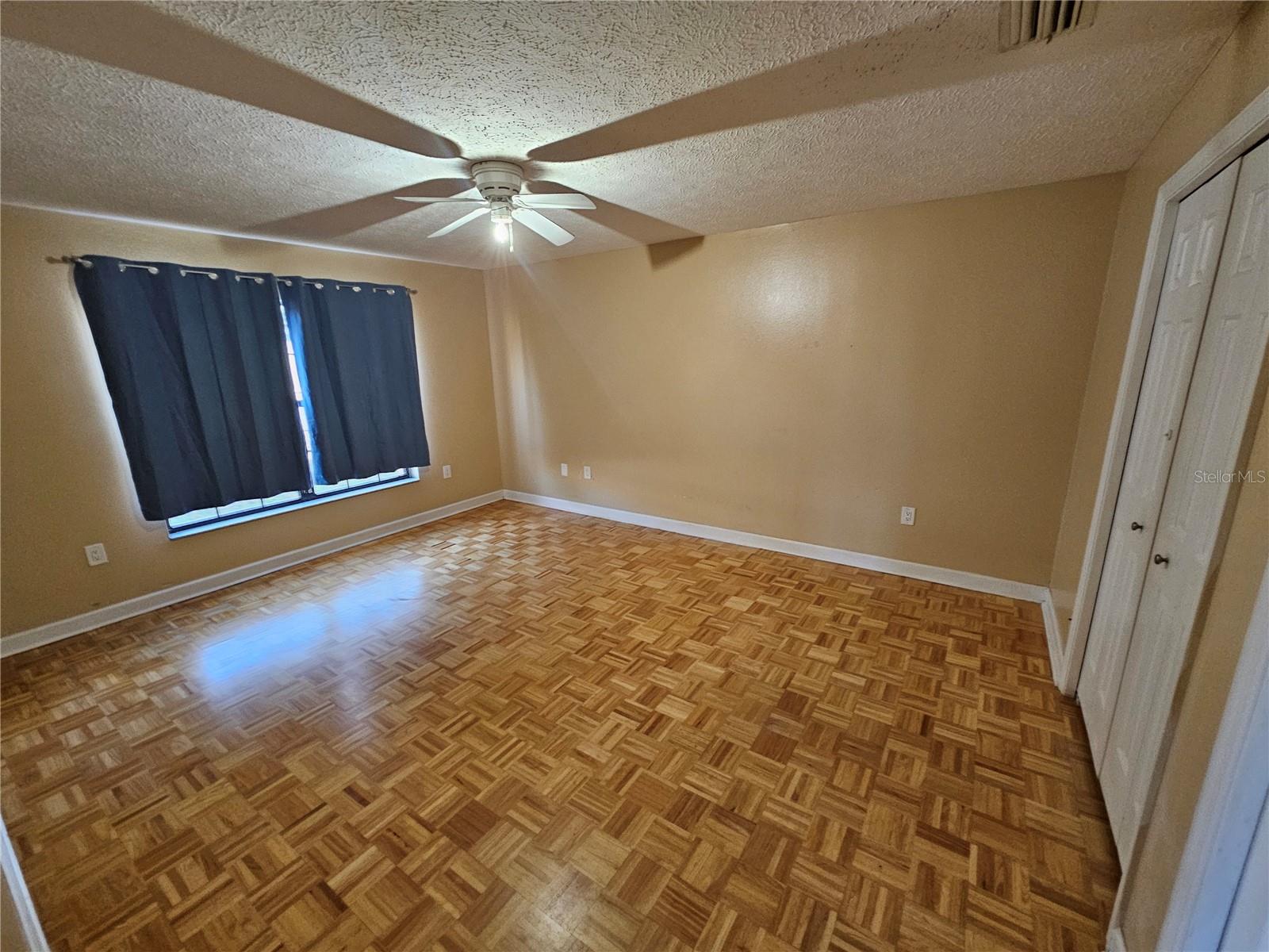 2940 DUPONT ST, EUSTIS, FL, 32726