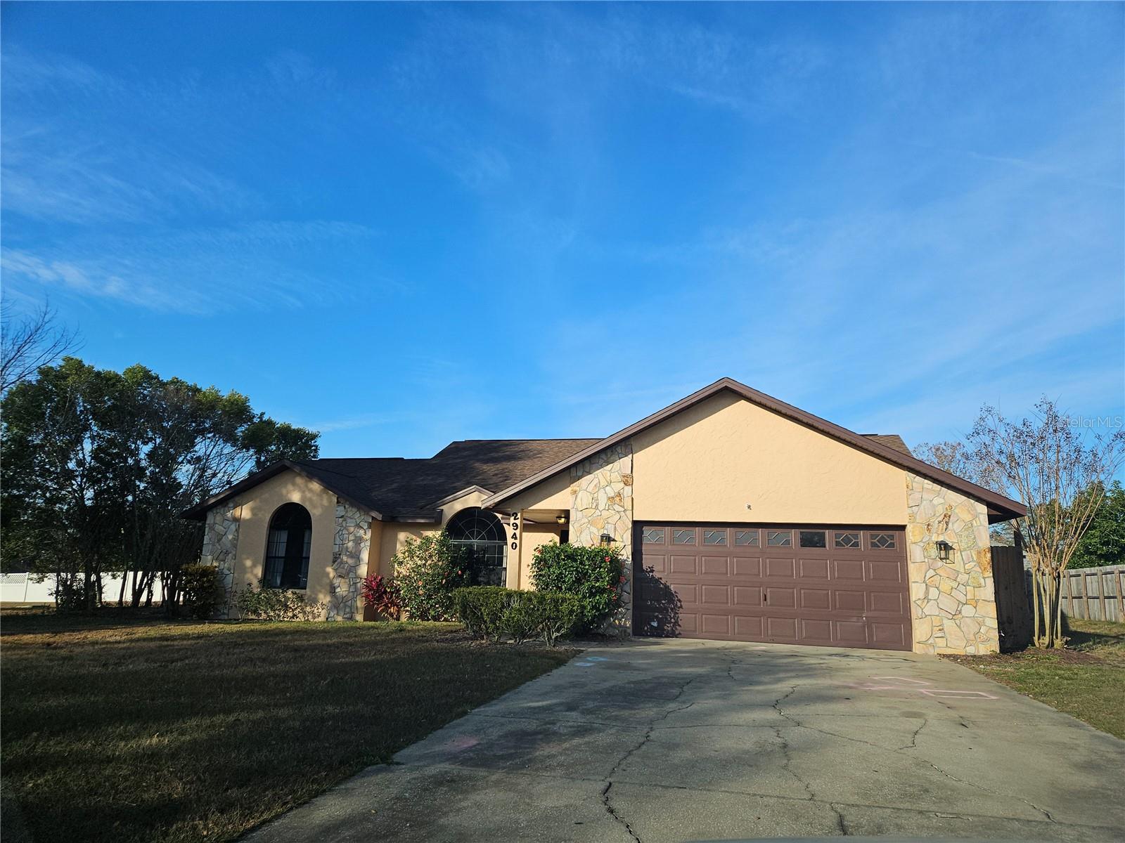 2940 DUPONT ST, EUSTIS, FL, 32726