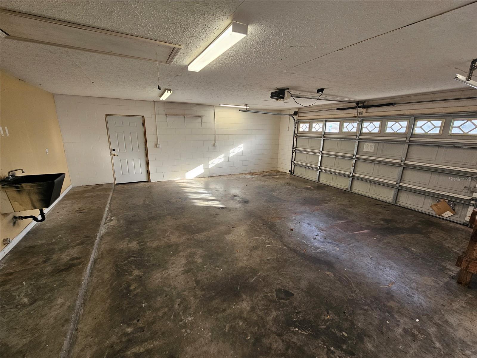 2940 DUPONT ST, EUSTIS, FL, 32726