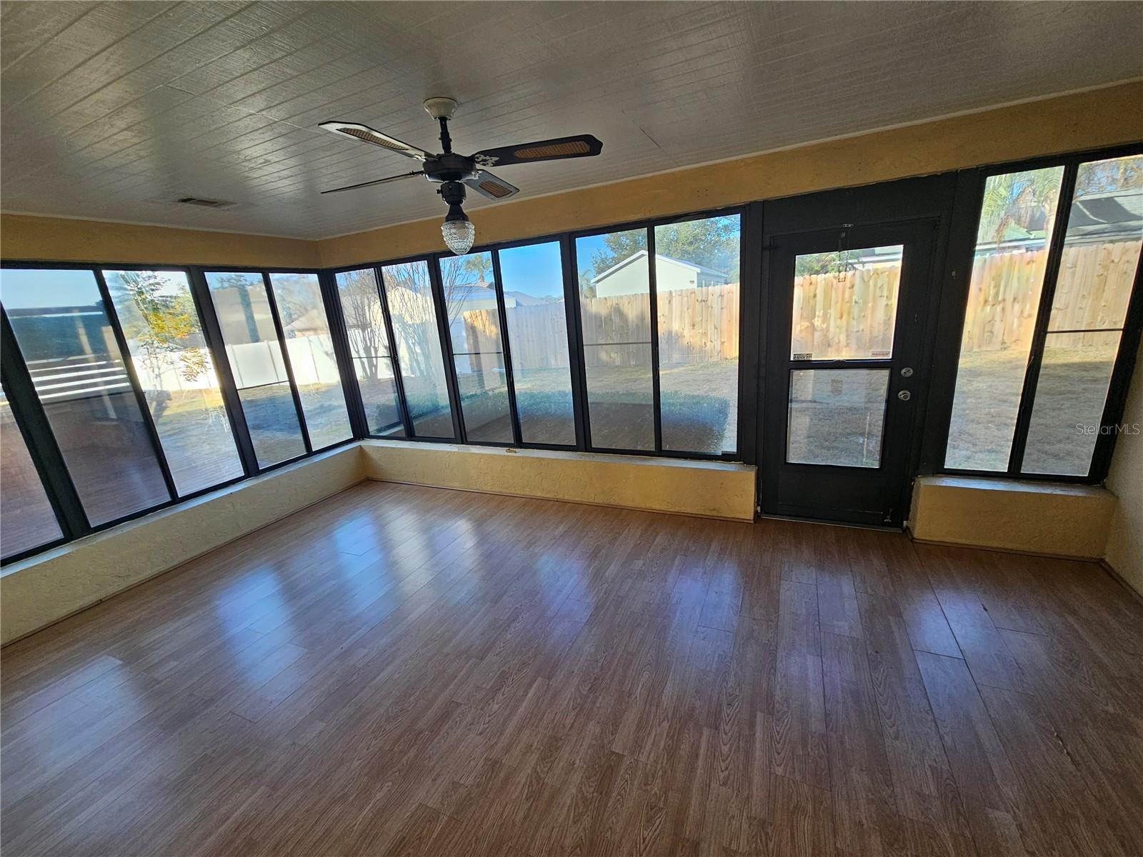 2940 DUPONT ST, EUSTIS, FL, 32726