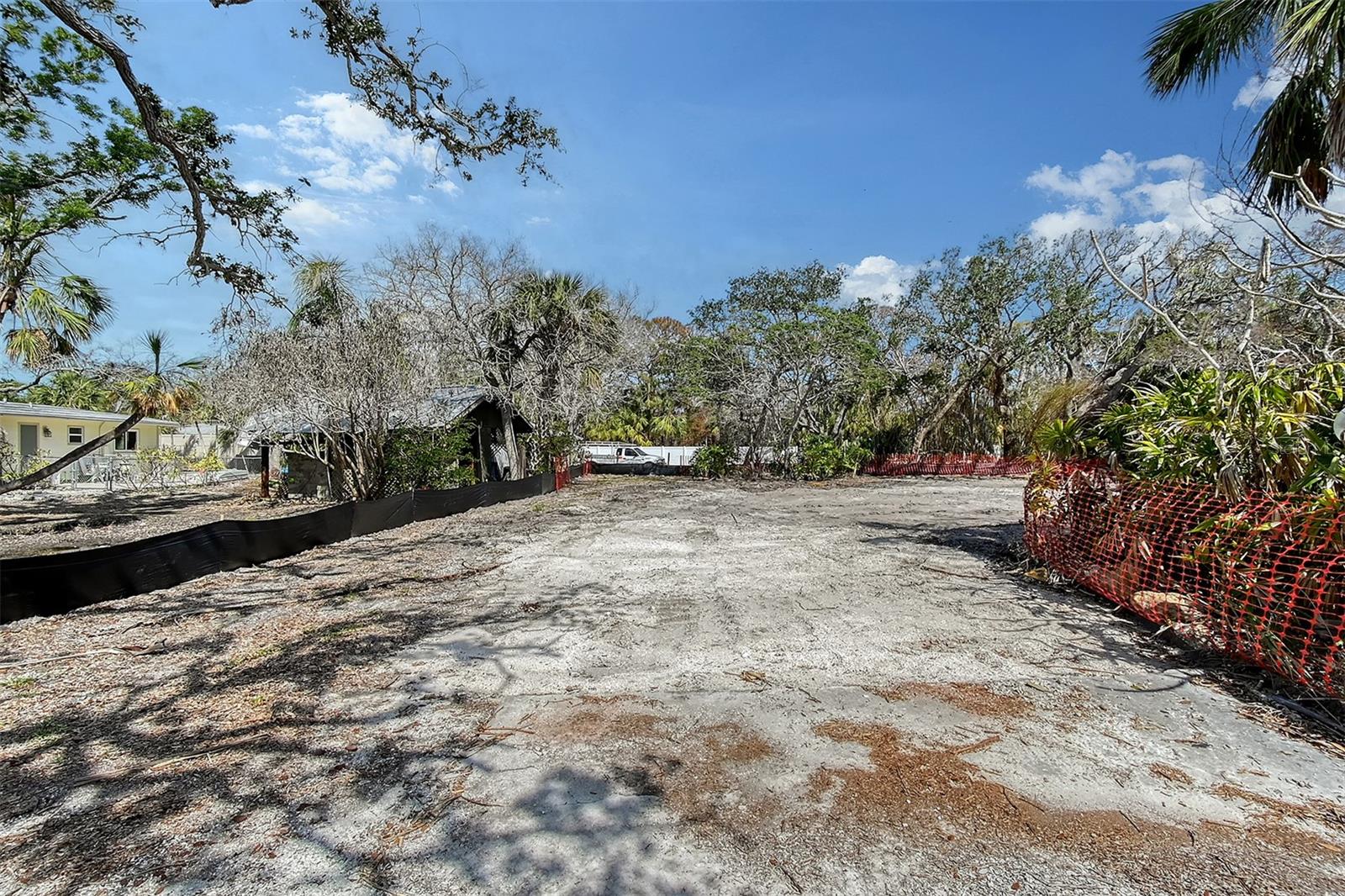 A4681098 Property Photo