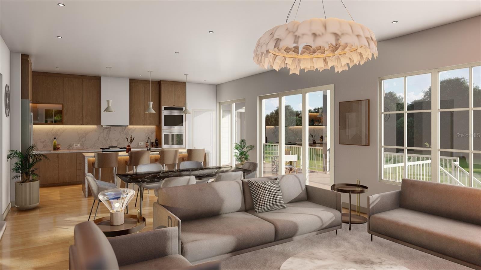 A4681098 Property Photo