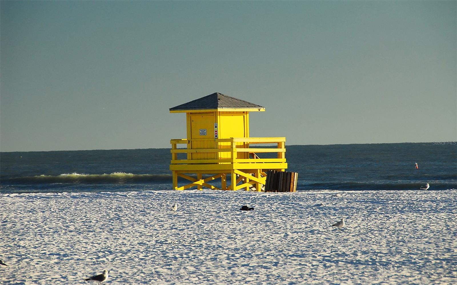 A4681098 Property Photo