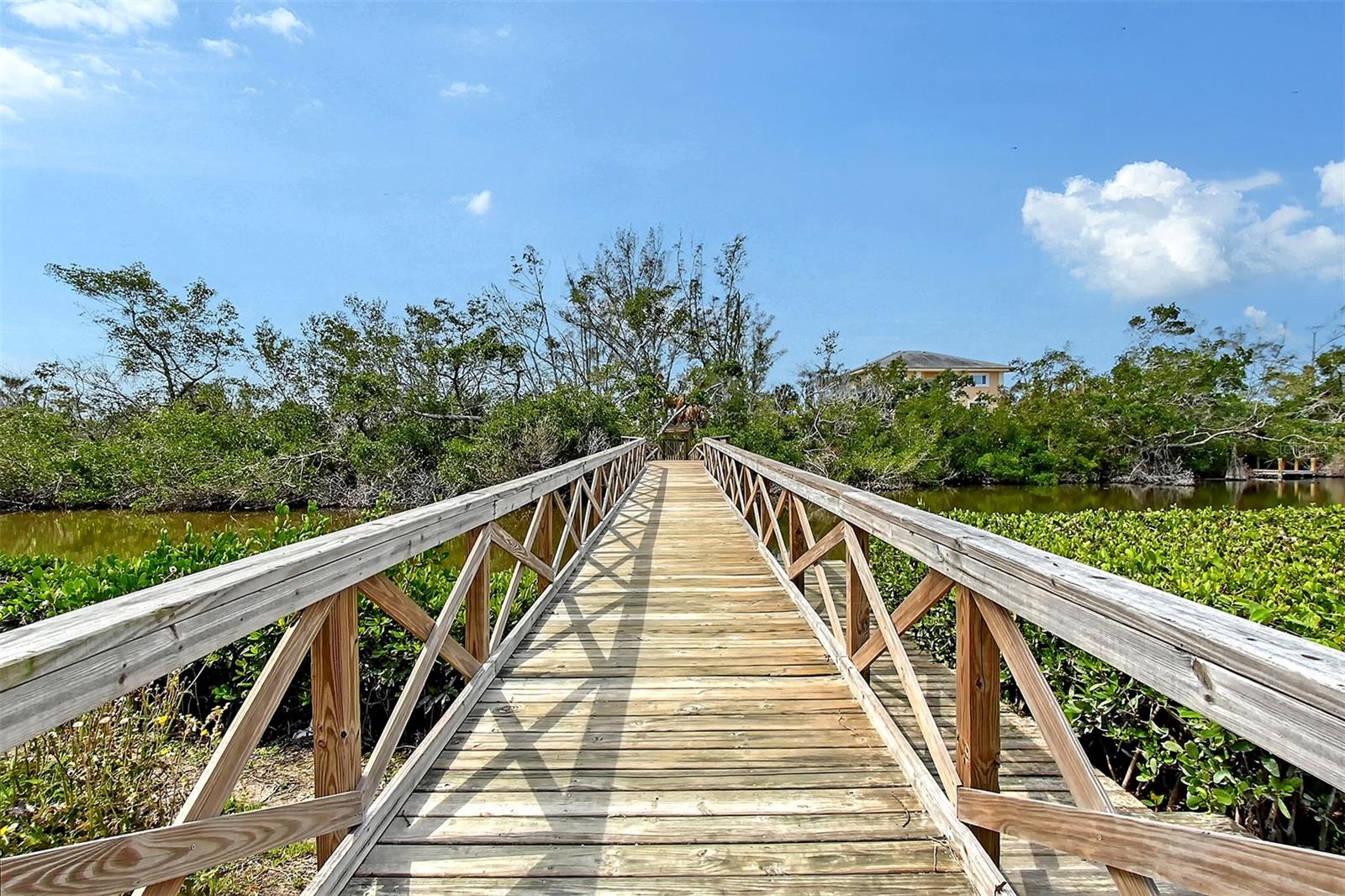 A4681098 Property Photo