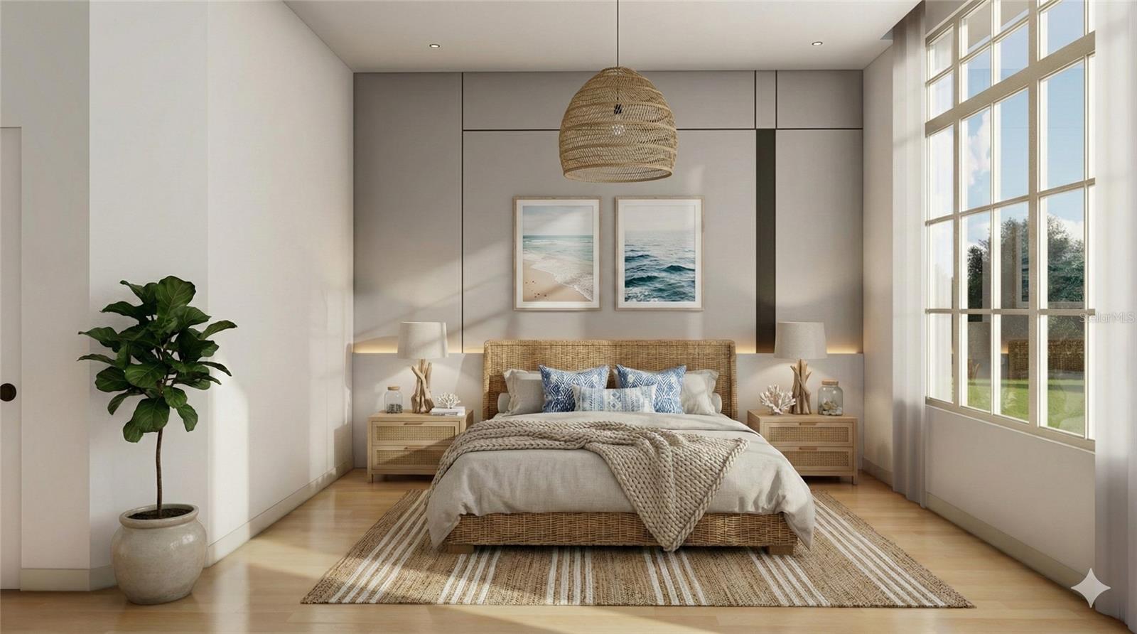 A4681098 Property Photo