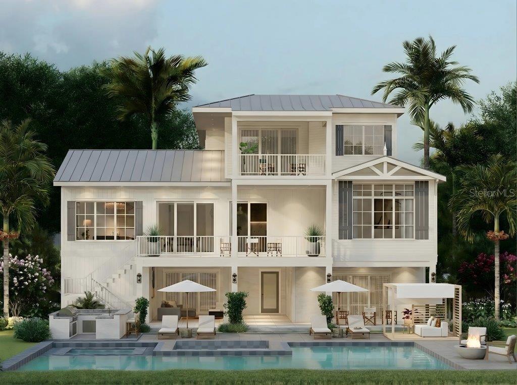 A4681098 Property Photo