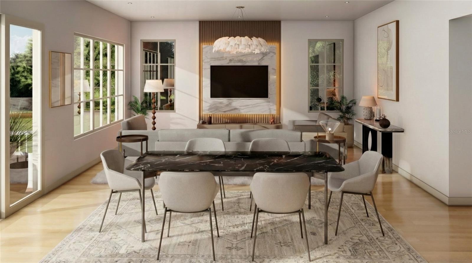 A4681098 Property Photo