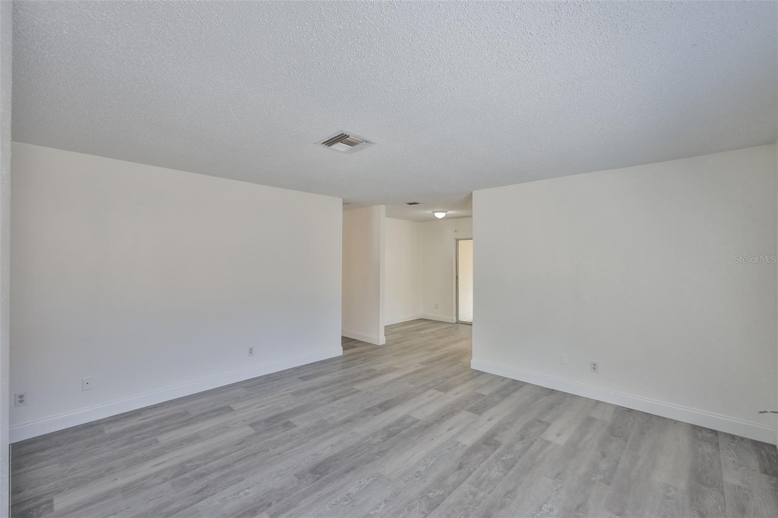 11507 VALENCIA DR #A, SEFFNER, FL, 33584