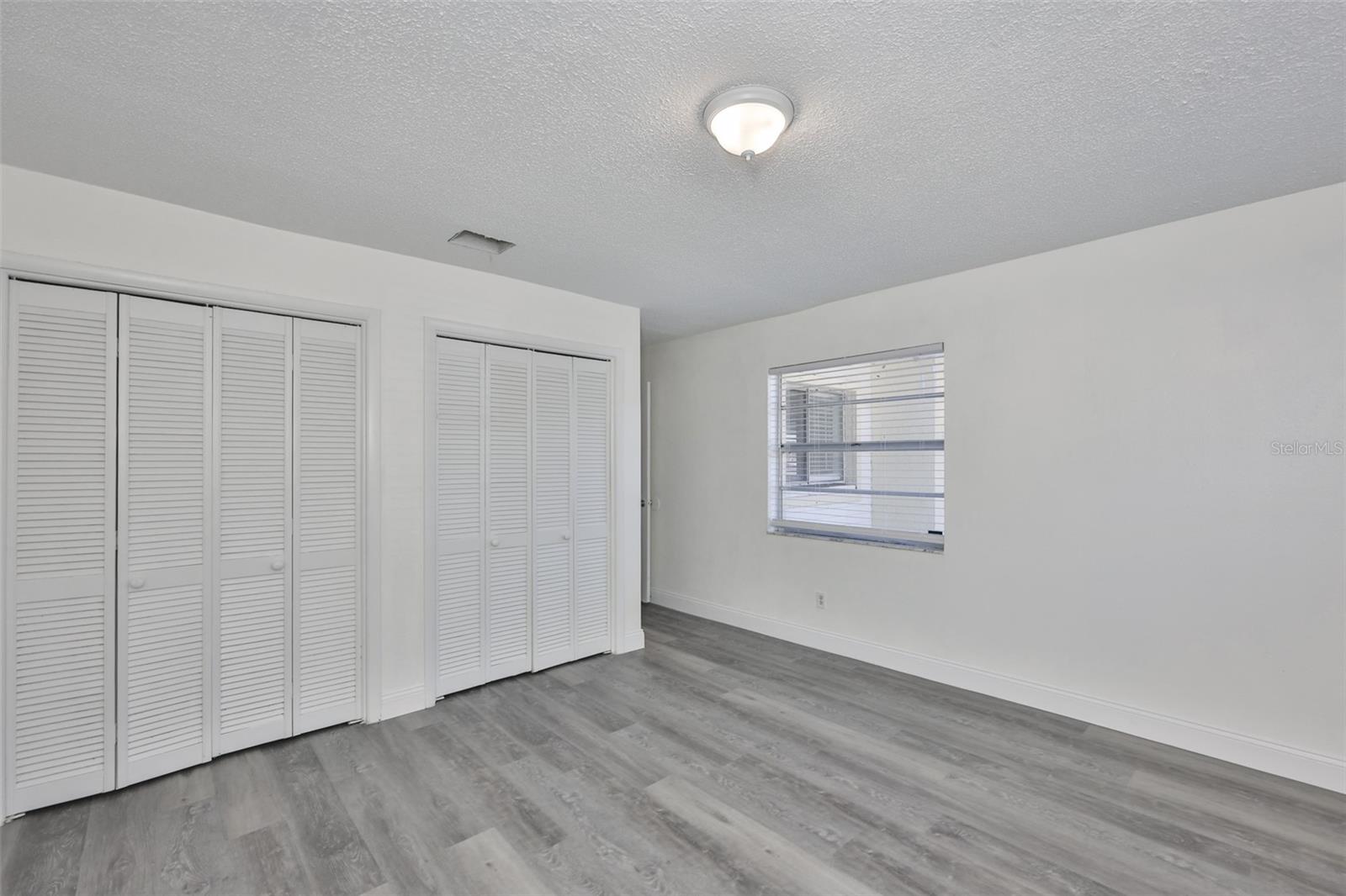 11507 VALENCIA DR #A, SEFFNER, FL, 33584