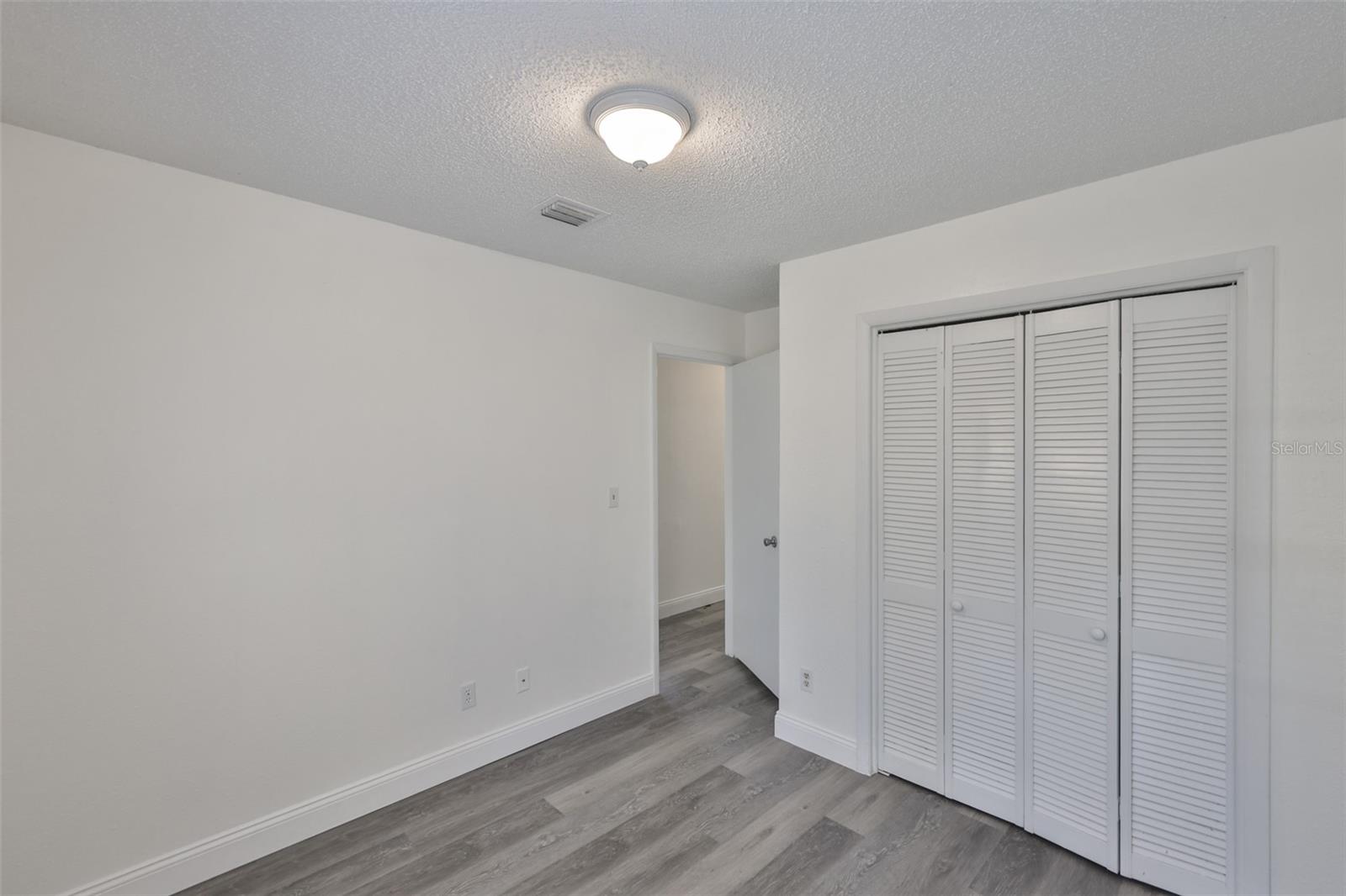 11507 VALENCIA DR #A, SEFFNER, FL, 33584