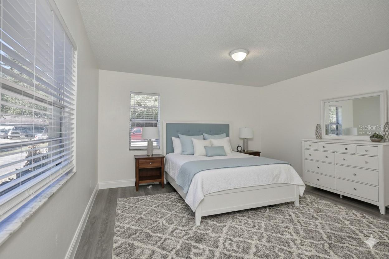 11507 VALENCIA DR #A, SEFFNER, FL, 33584