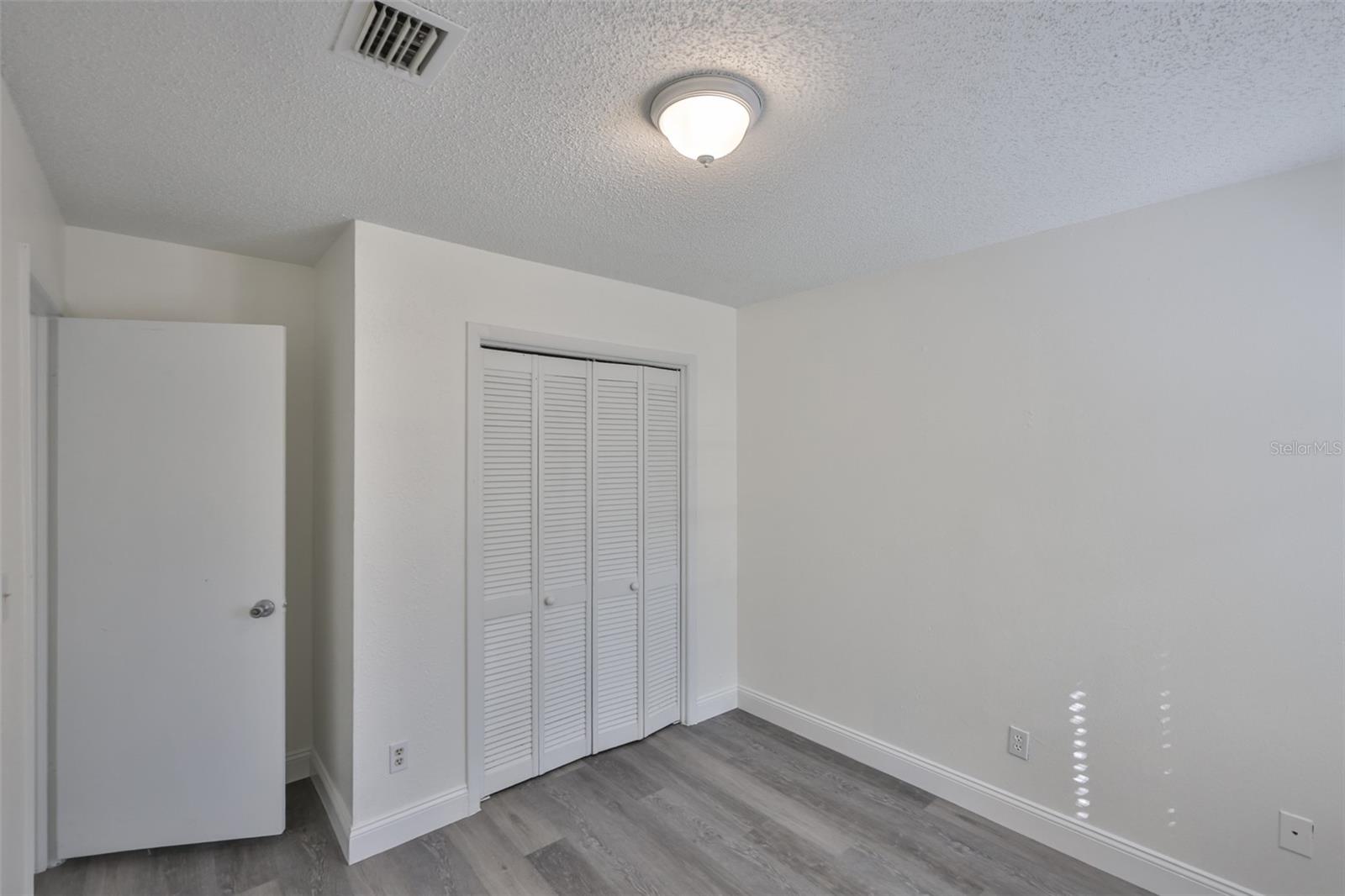 11507 VALENCIA DR #A, SEFFNER, FL, 33584