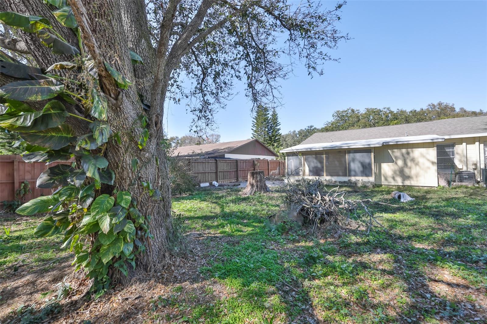 11507 VALENCIA DR #A, SEFFNER, FL, 33584