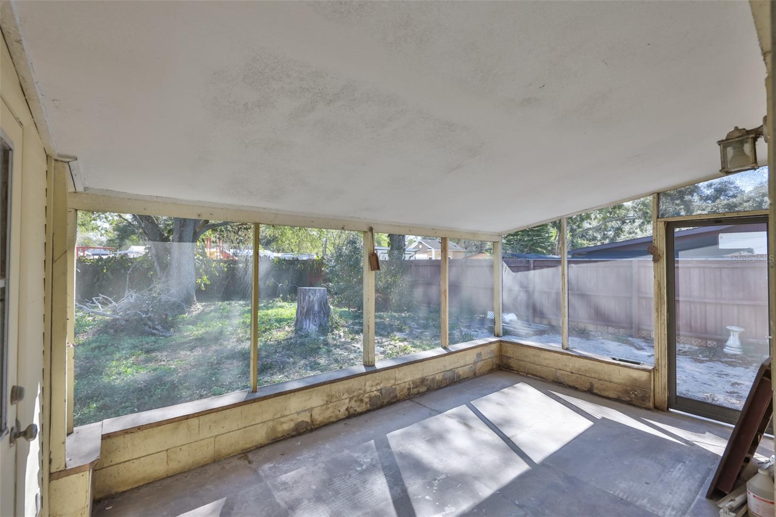 11507 VALENCIA DR #A, SEFFNER, FL, 33584